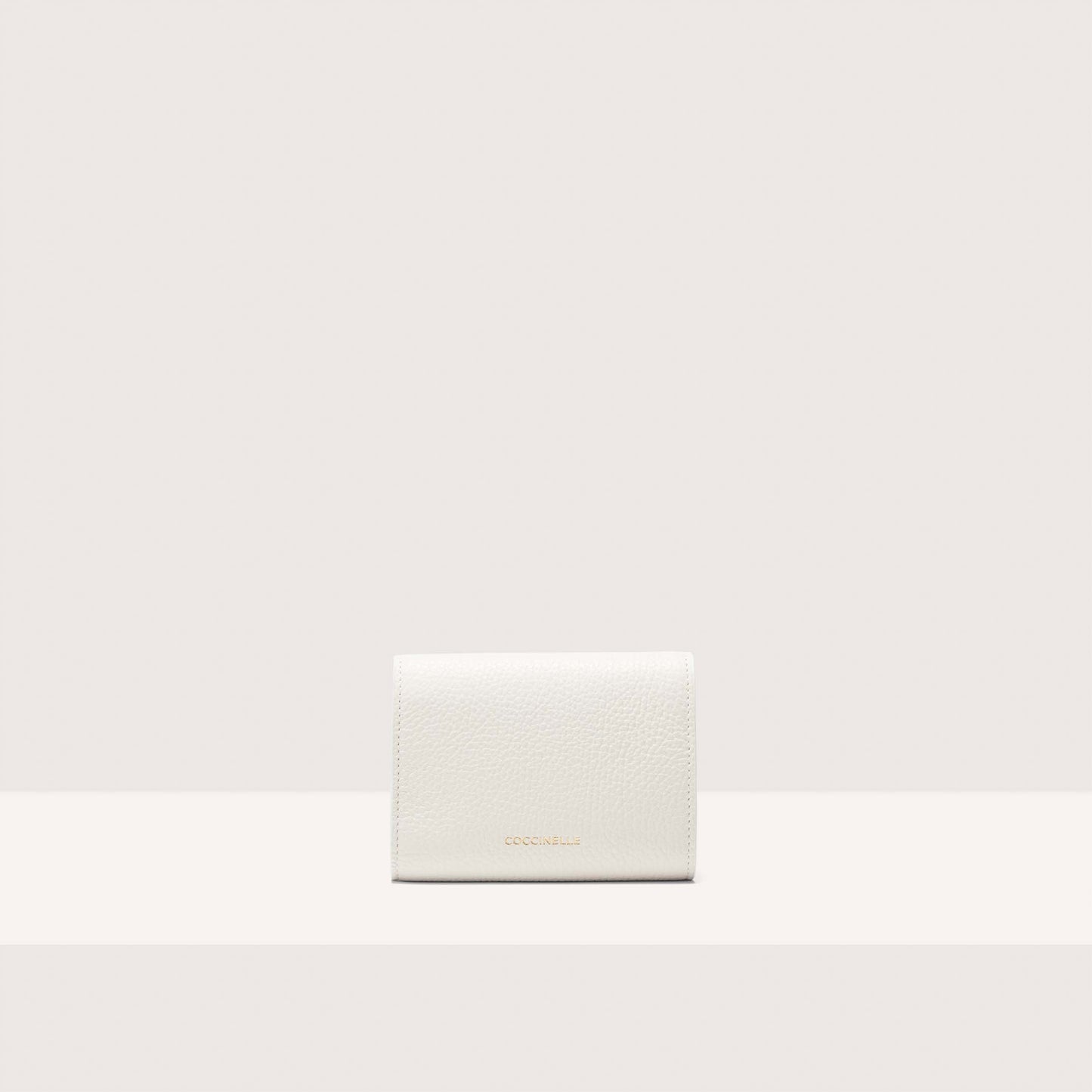COCCINELLE C-ME SMALL GL WALLET