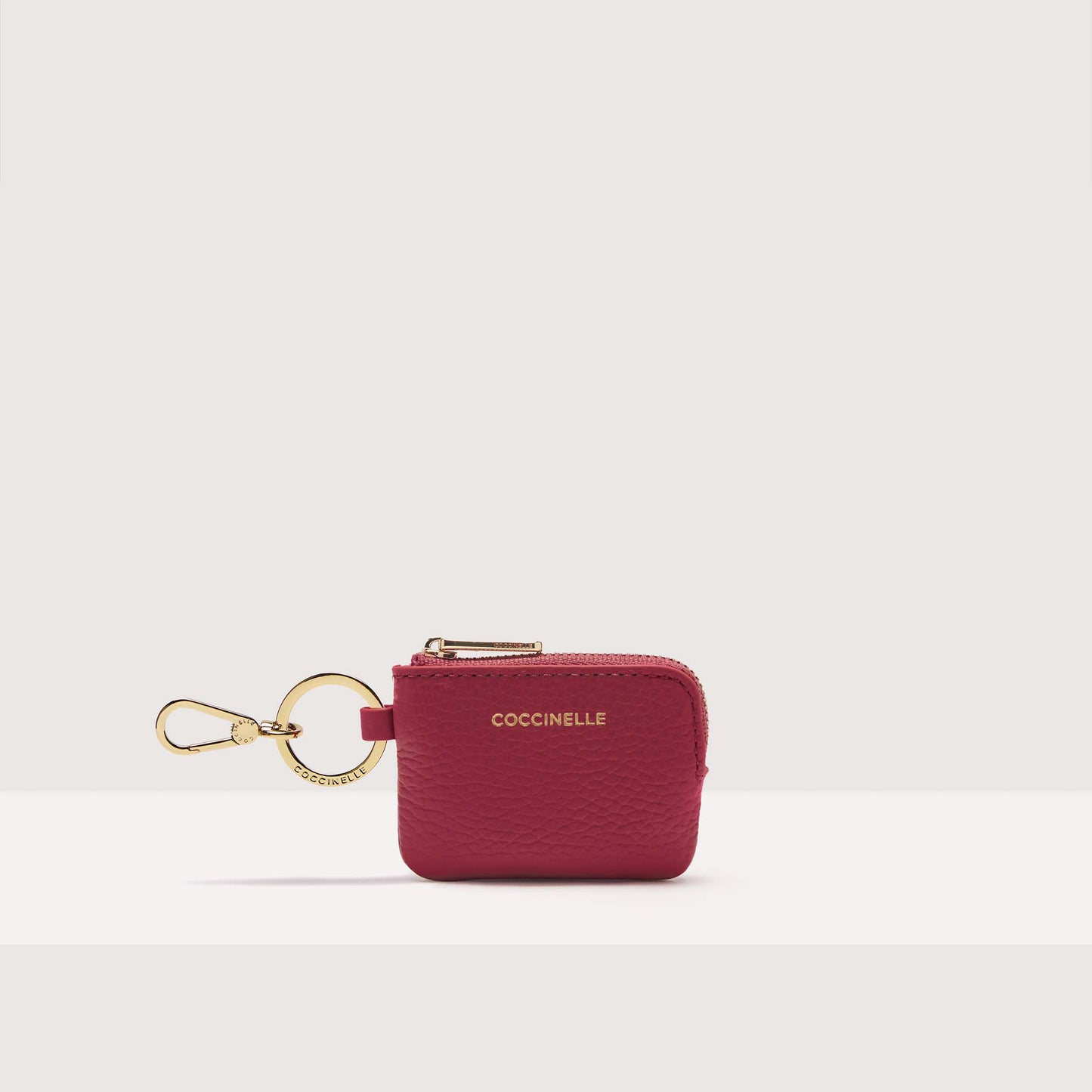 COCCINELLE ALIAS