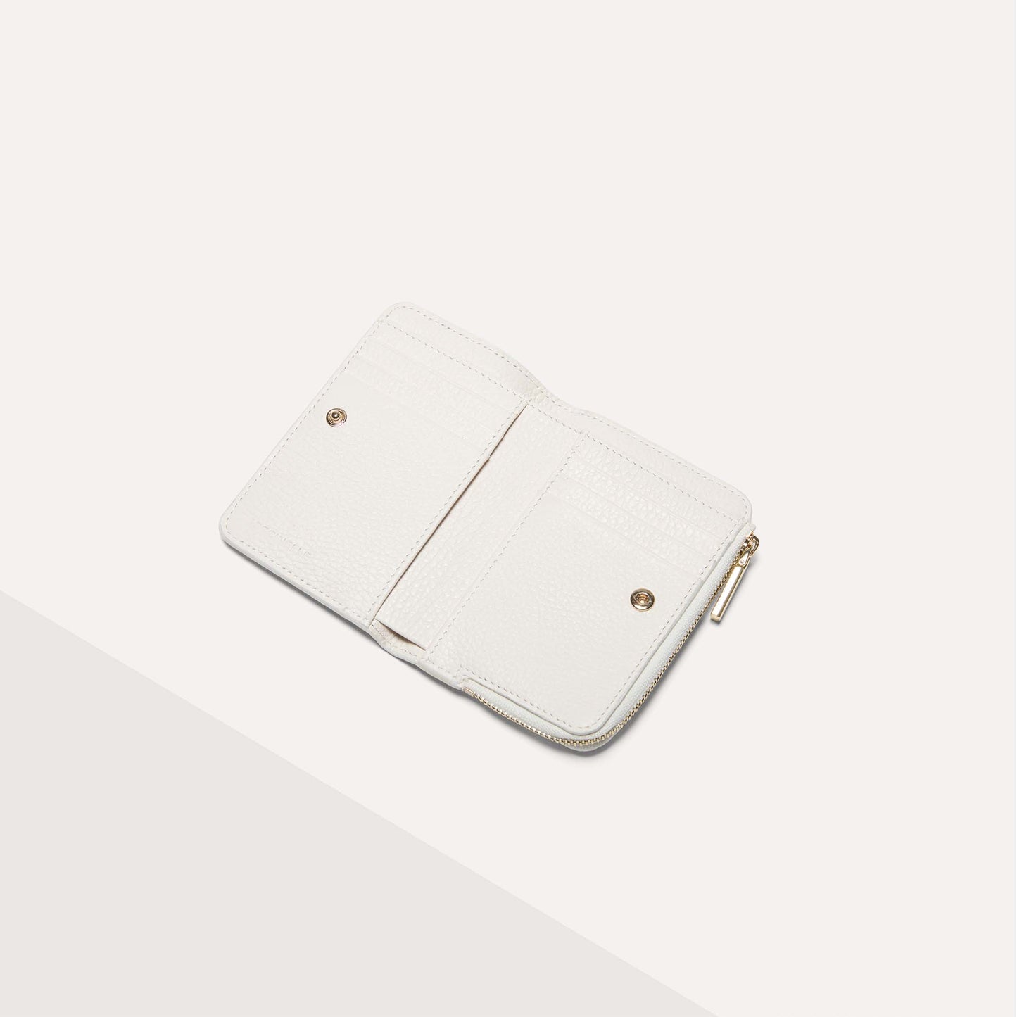 COCCINELLE C-ME SMALL GL WALLET