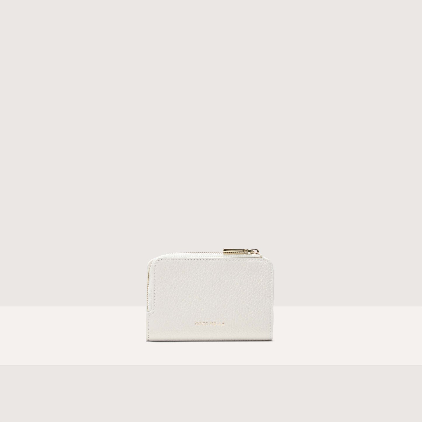 COCCINELLE C-ME SMALL GL WALLET