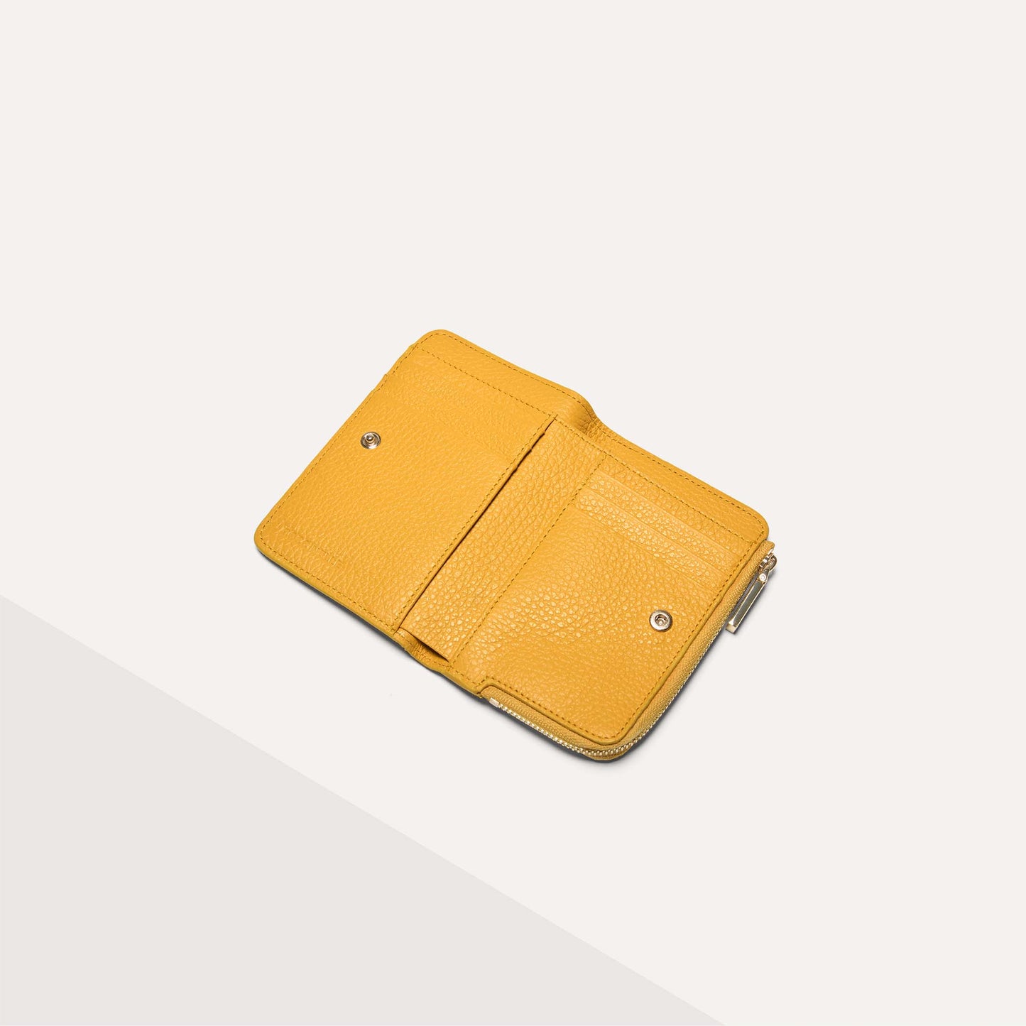 COCCINELLE C-ME SMALL GL WALLET