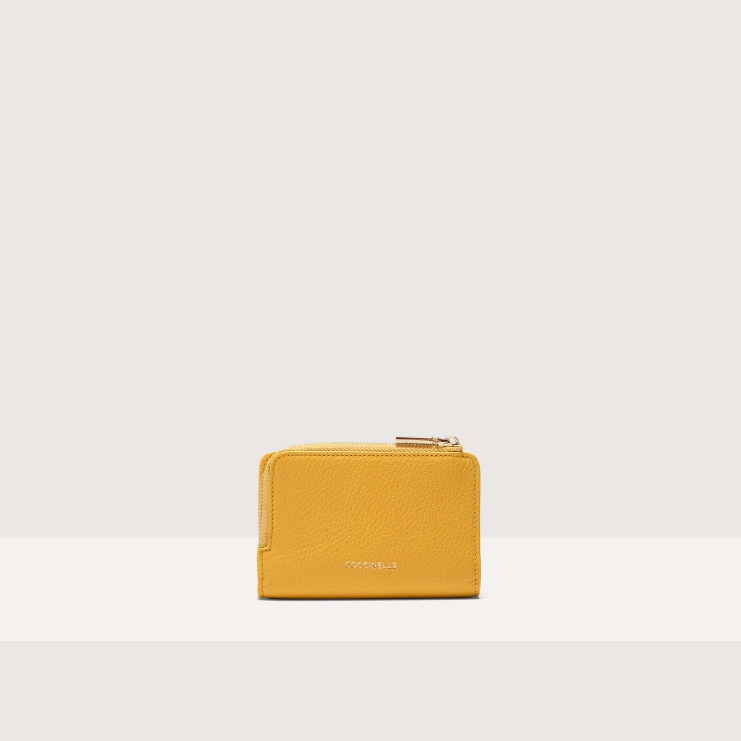 COCCINELLE C-ME SMALL GL WALLET
