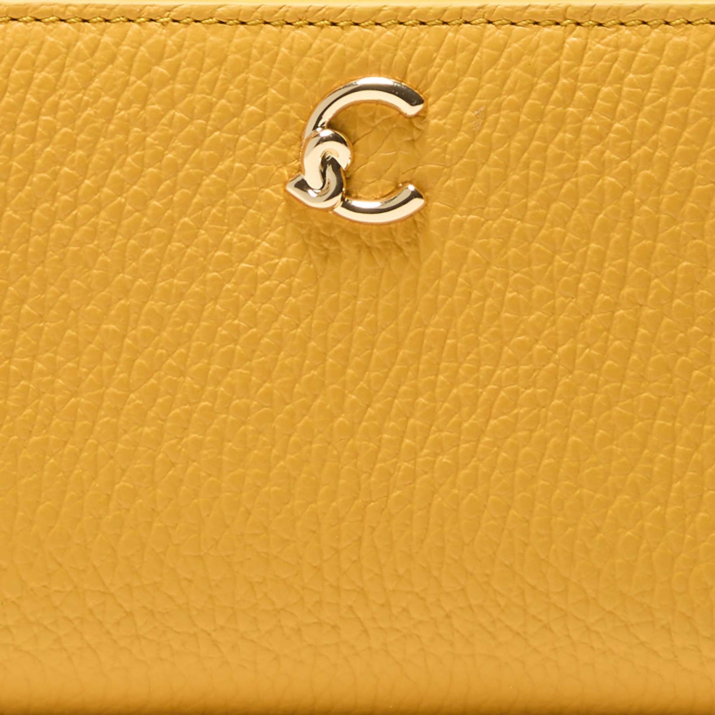COCCINELLE C-ME SMALL GL WALLET
