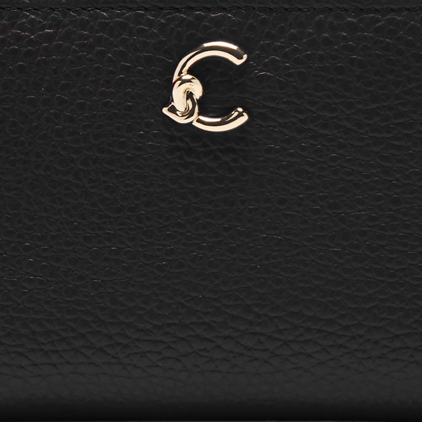 Coccinelle C-me