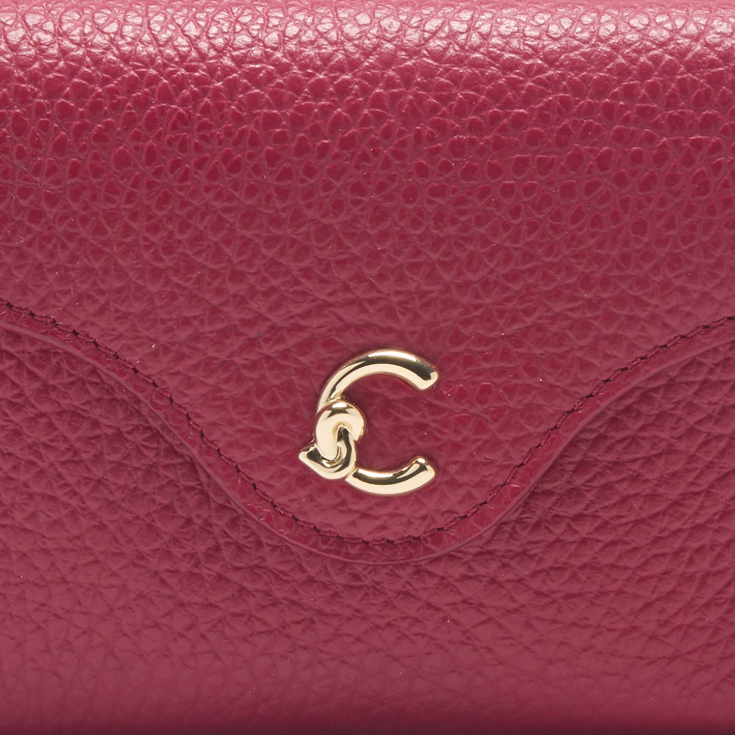 Coccinelle C-me