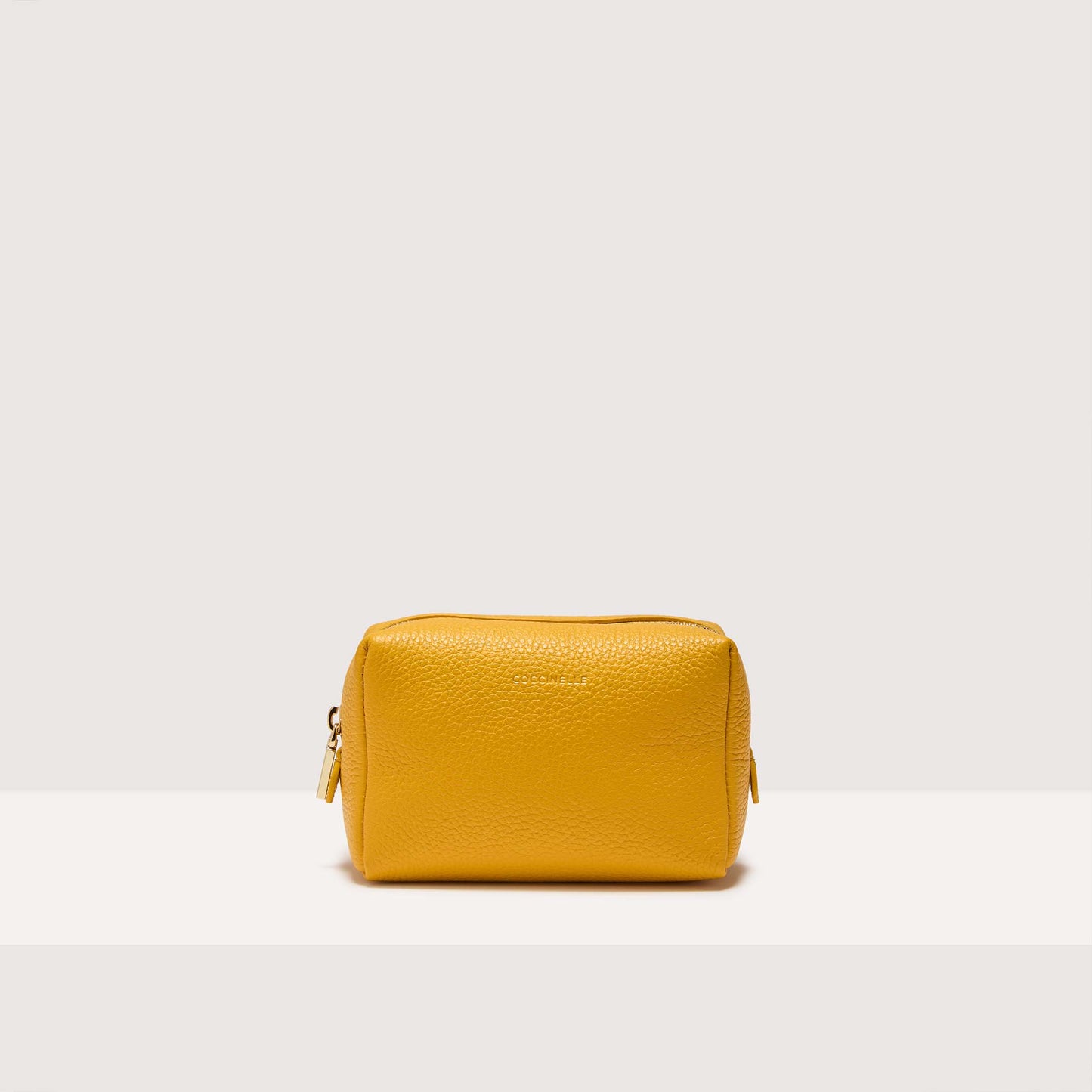 TROUSSE MAXI GL MAKE-UP BAG