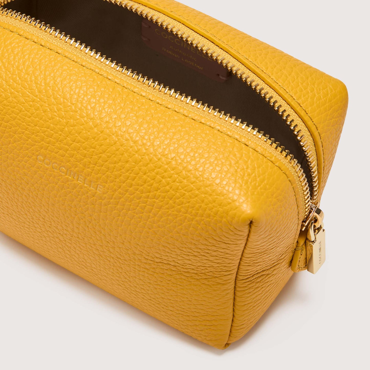 TROUSSE MAXI GL MAKE-UP BAG