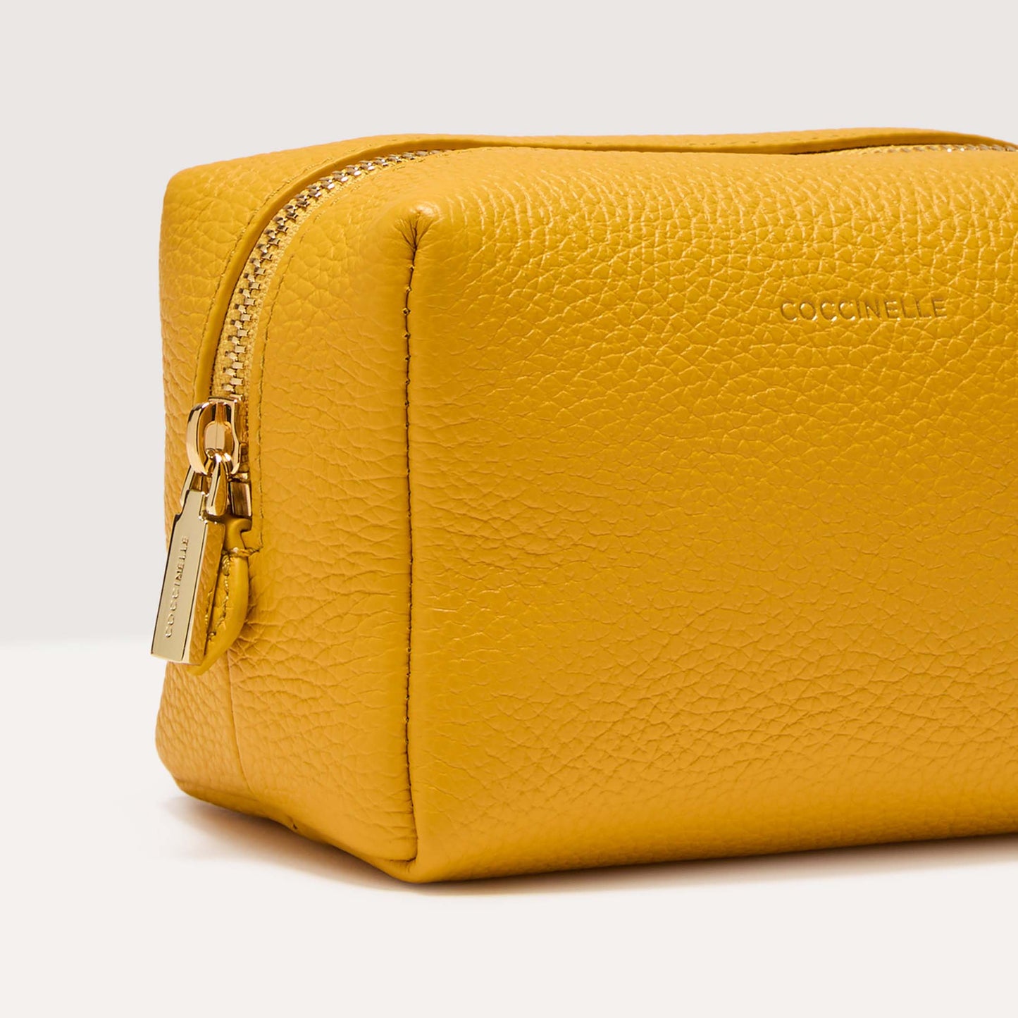 TROUSSE MAXI GL MAKE-UP BAG