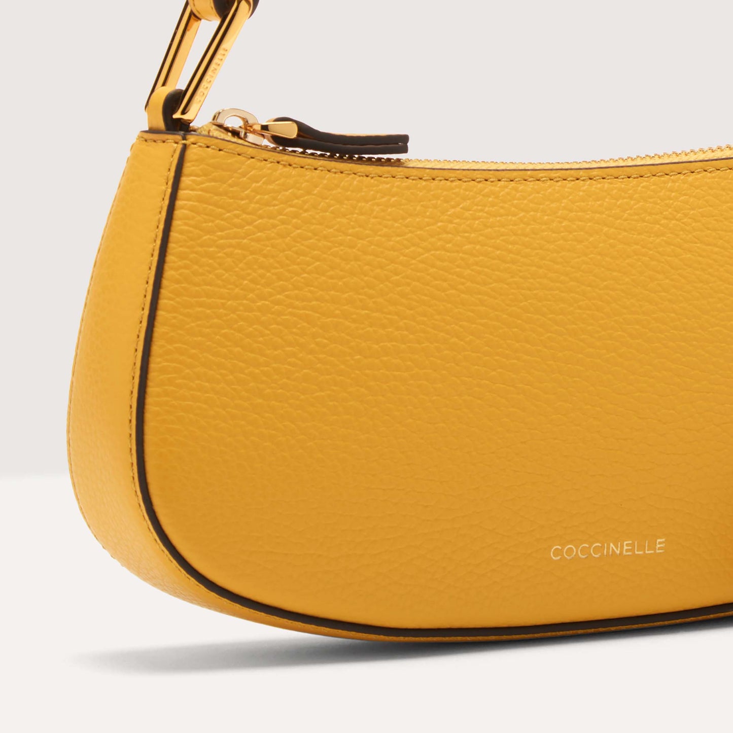 MERVEILLE GL MINIBAG