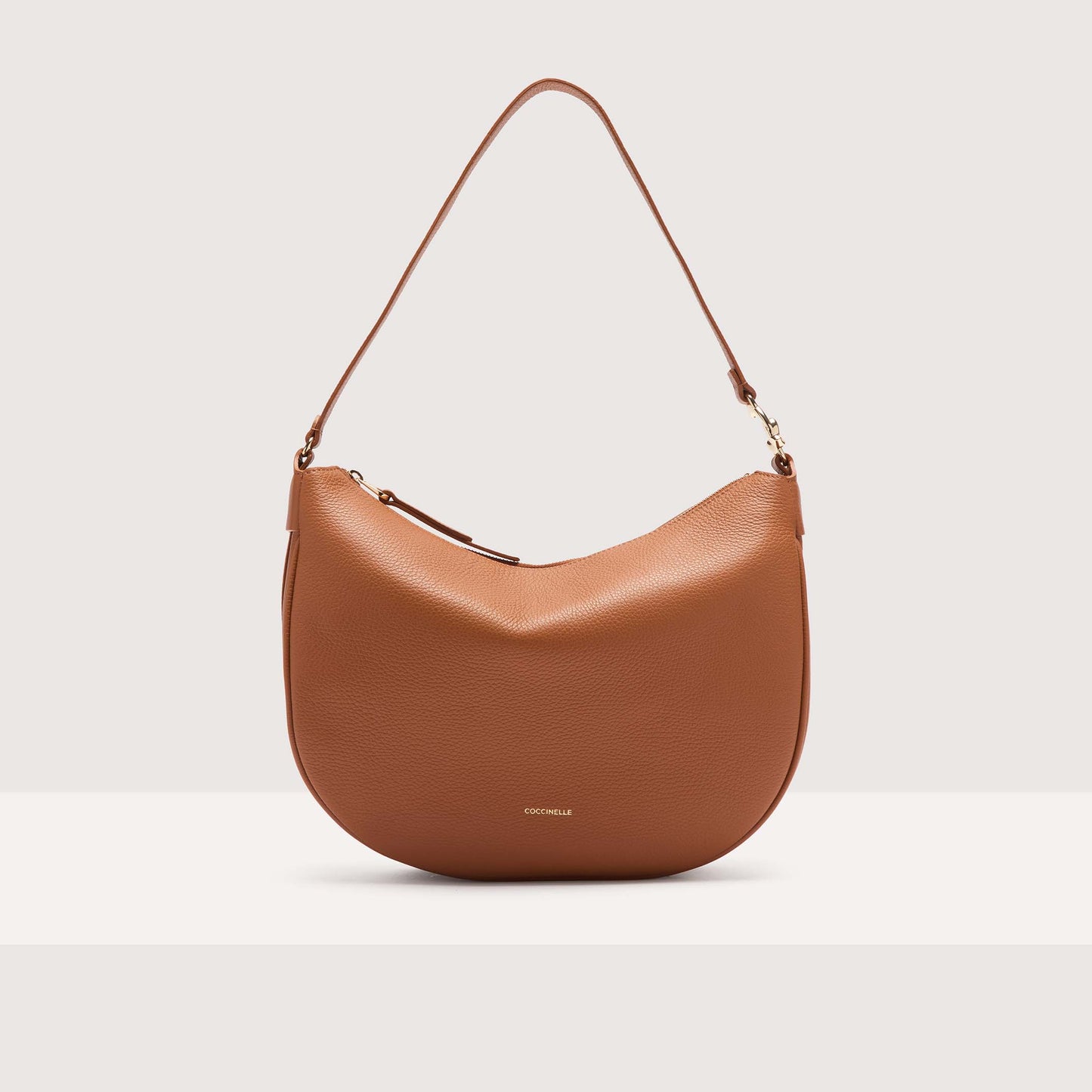COCCINELLE C-EASY MEDIUM