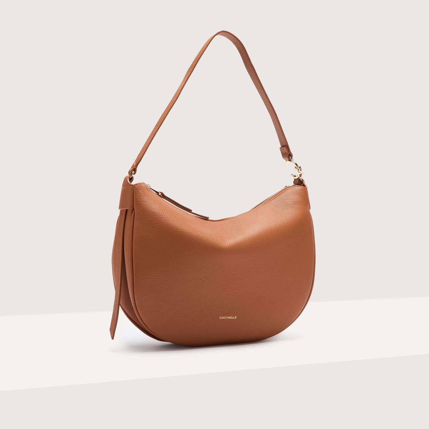 COCCINELLE C-EASY MEDIUM