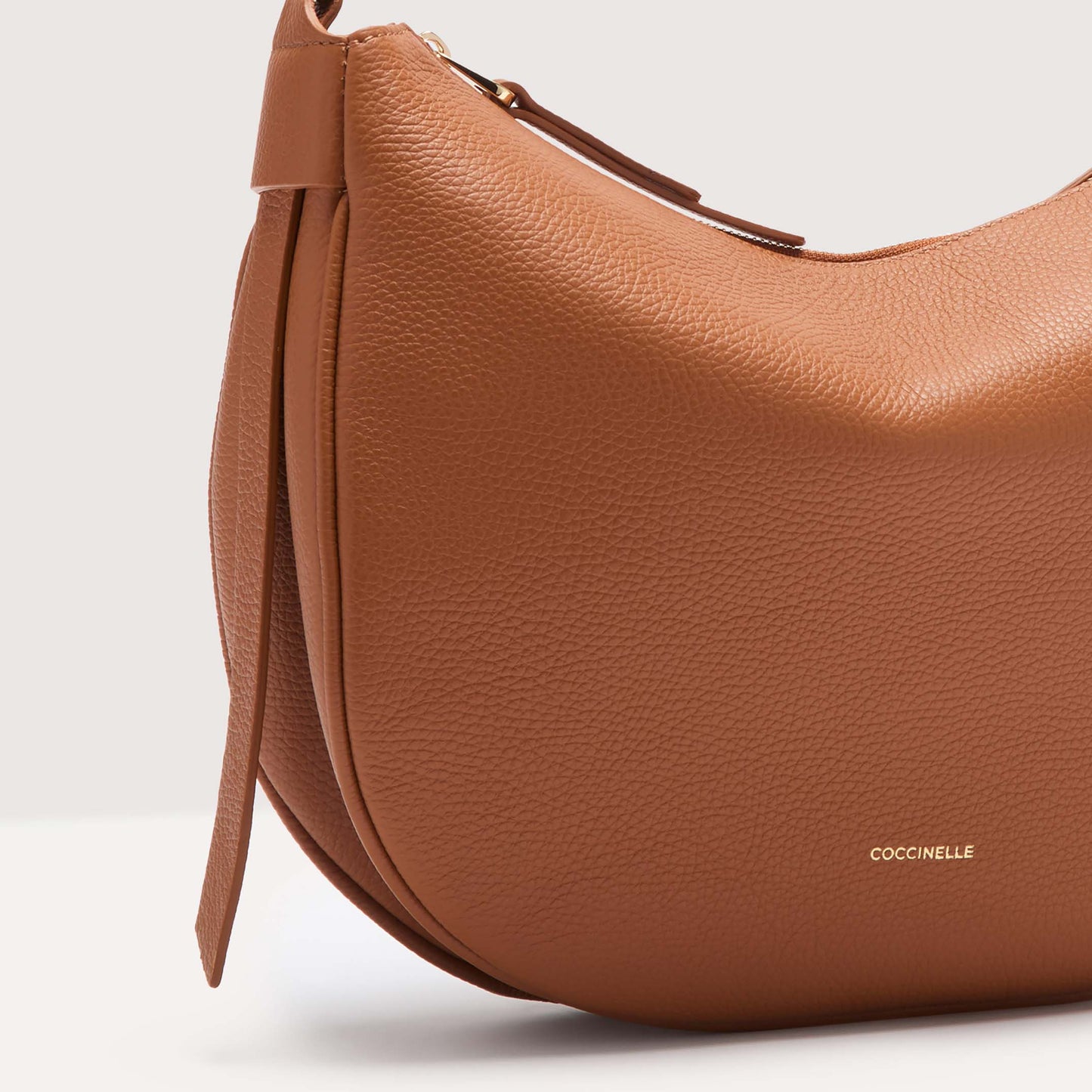 COCCINELLE C-EASY MEDIUM