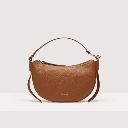 COCCINELLE C-EASY SMALL