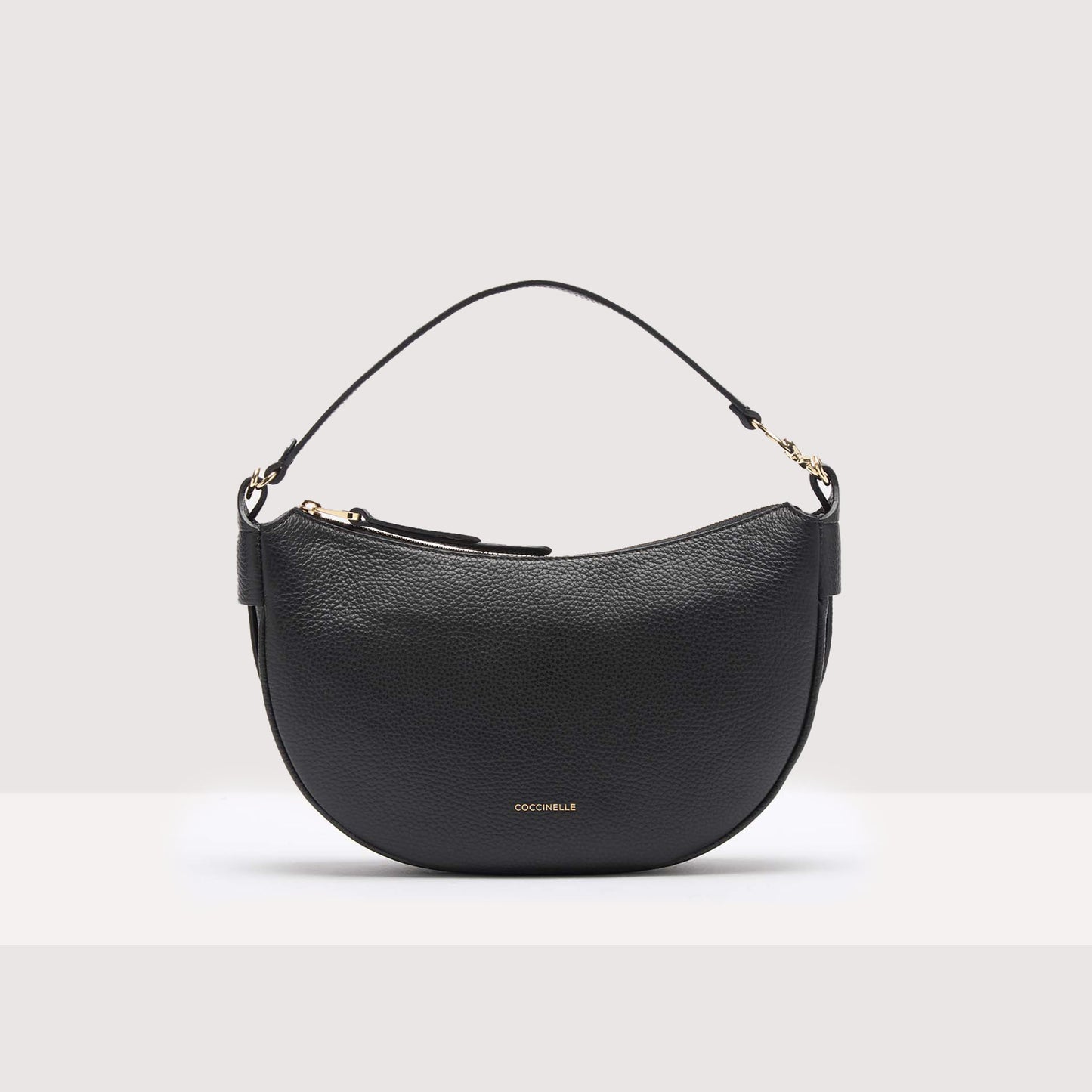 COCCINELLE C-EASY SMALL