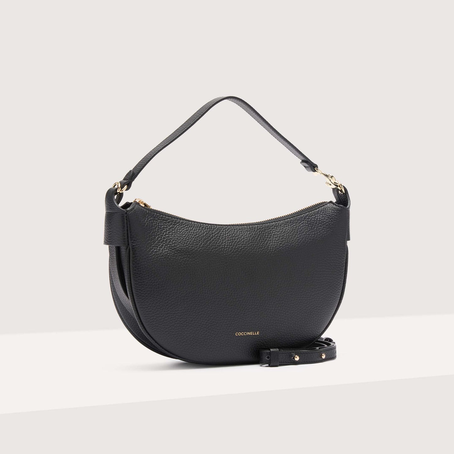 COCCINELLE C-EASY SMALL
