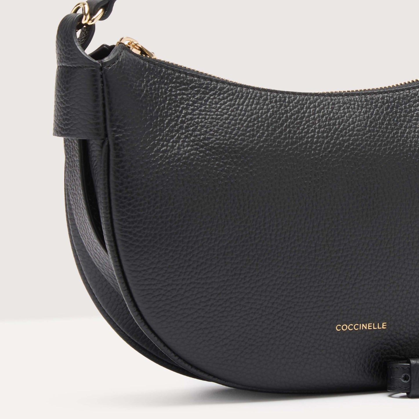 COCCINELLE C-EASY SMALL