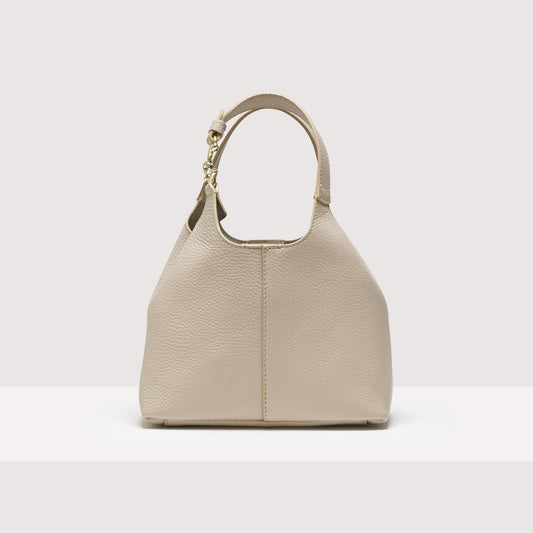 COCCINELLE C-EASY SMALL
