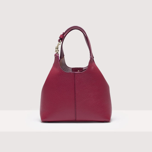 COCCINELLE C-EASY SMALL