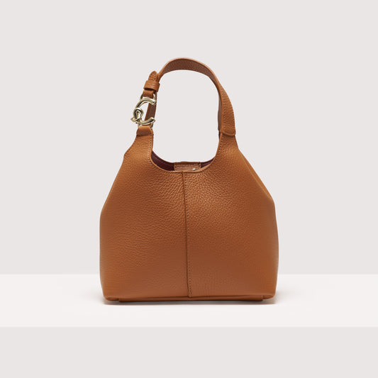 COCCINELLE C-EASY SMALL