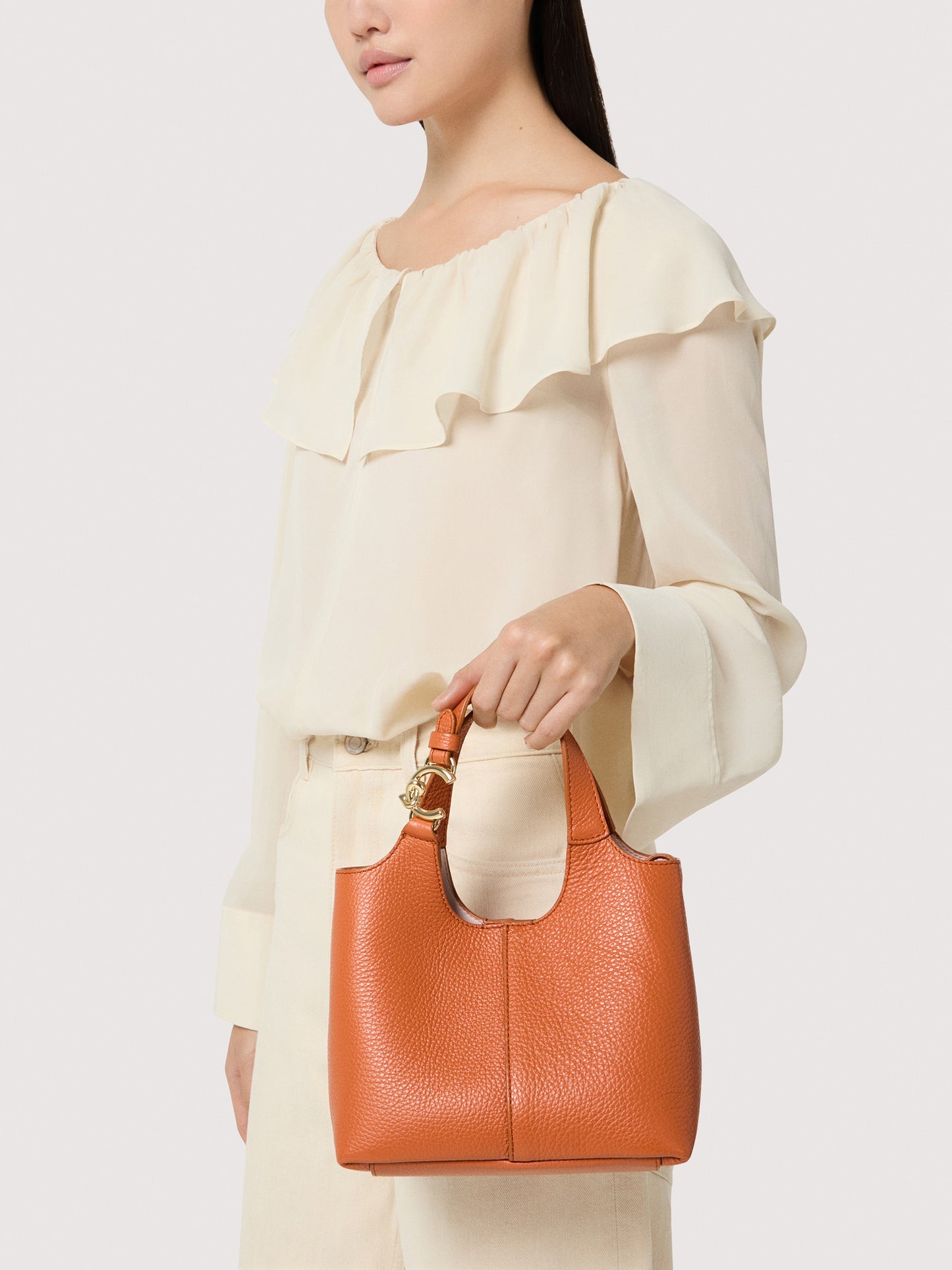 コチネッレC-EASY スモール