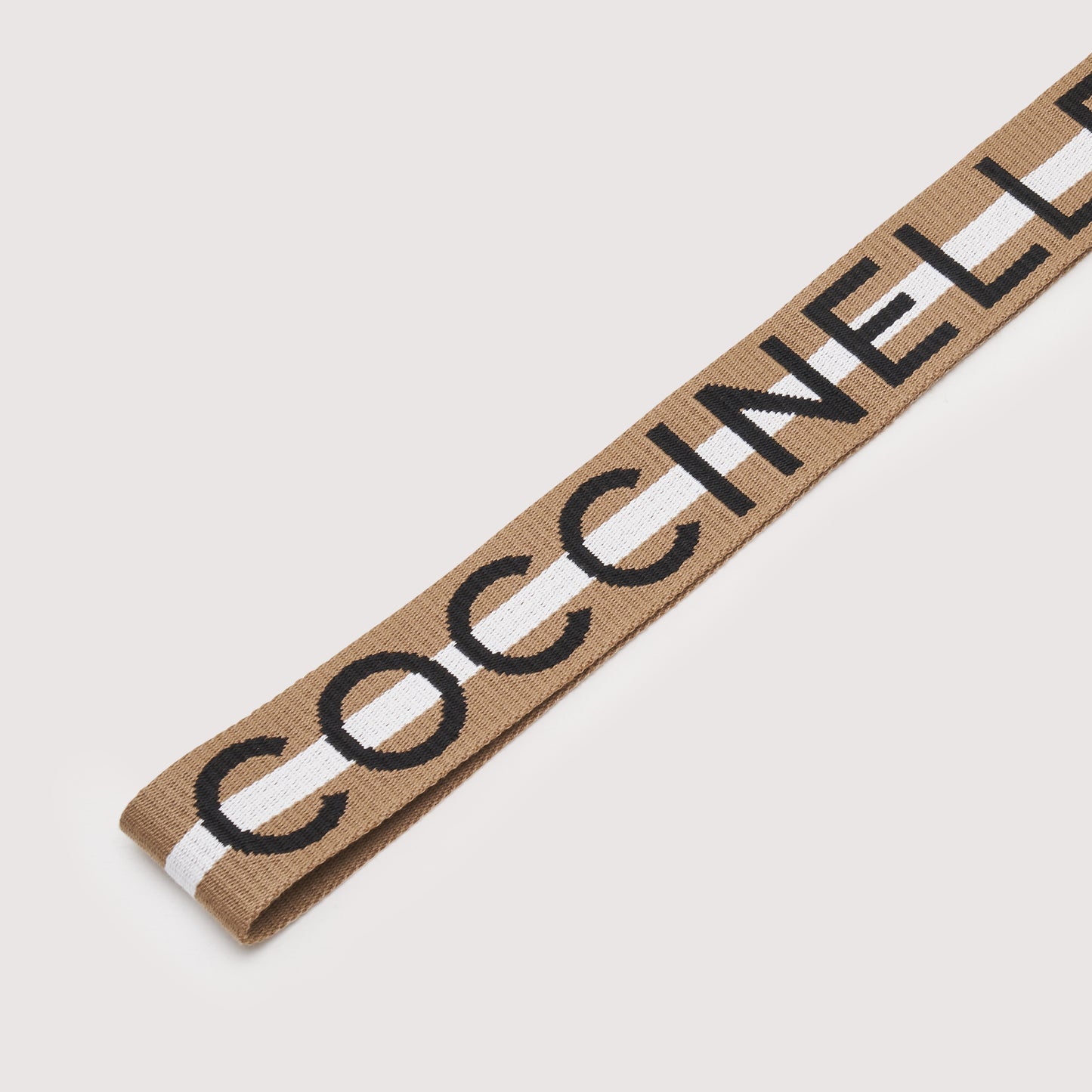 コチネッレ ラケル