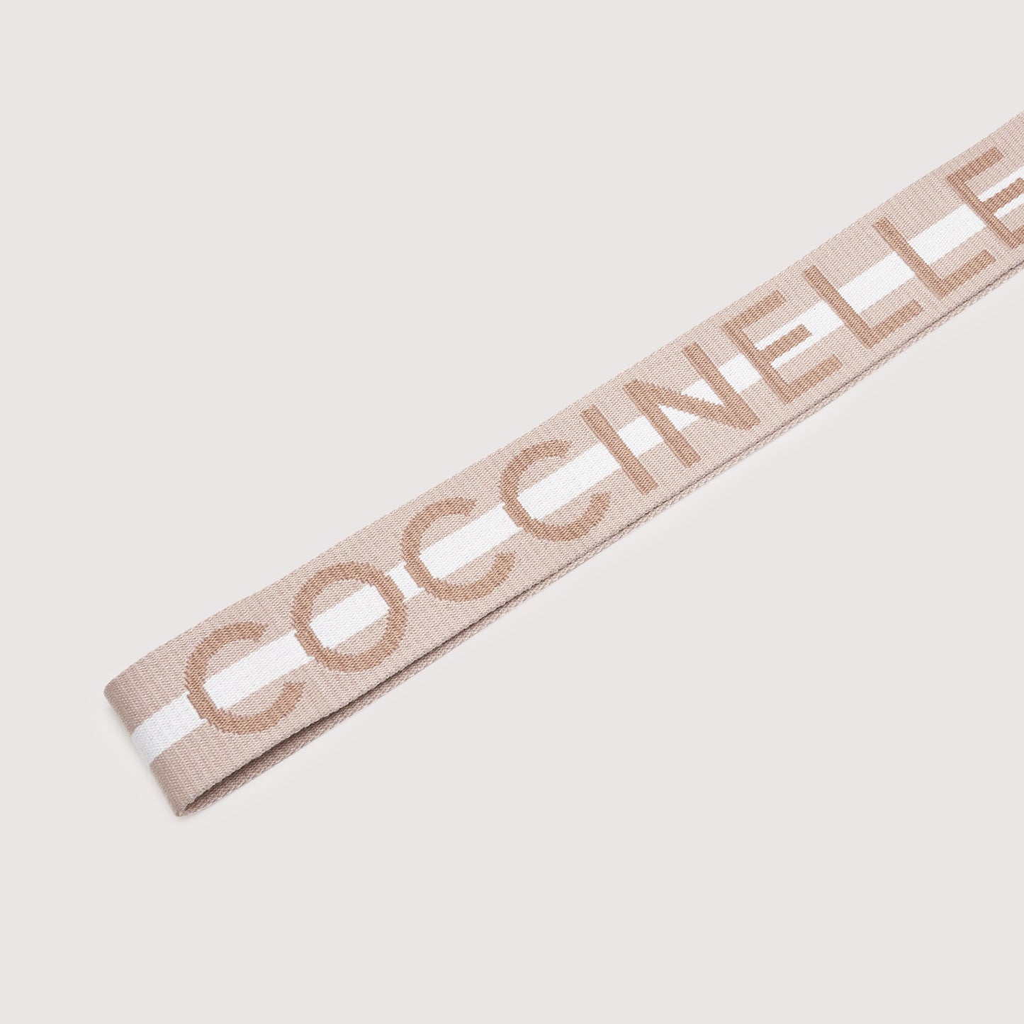 COCCINELLE RAQUEL SMALL