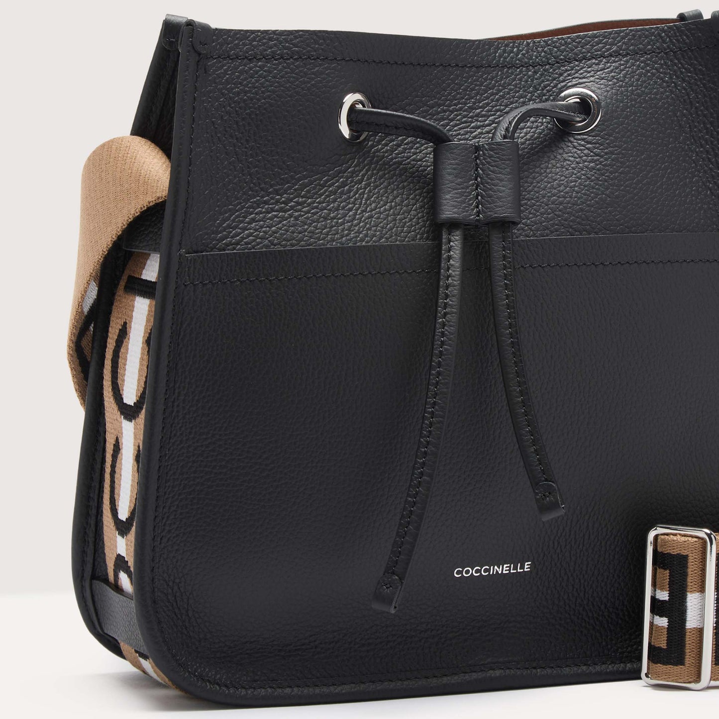 コチネッレ ラケル スモール