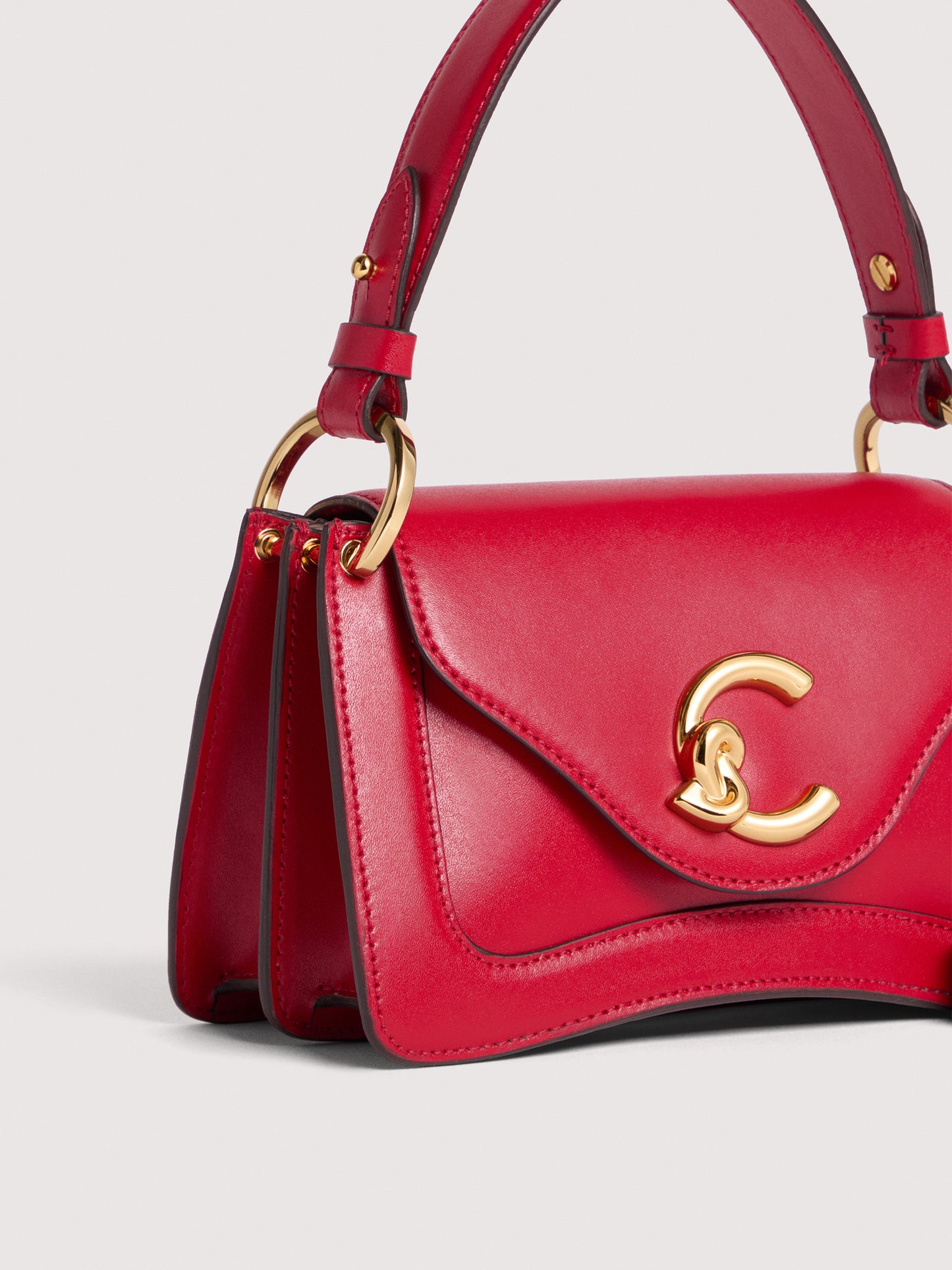 コチネッレ C-ME ミニ