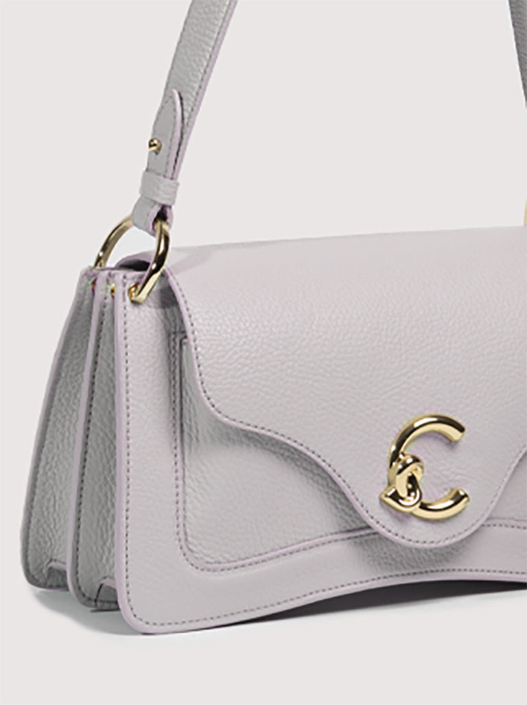 コチネッレ C-ME ミディアム