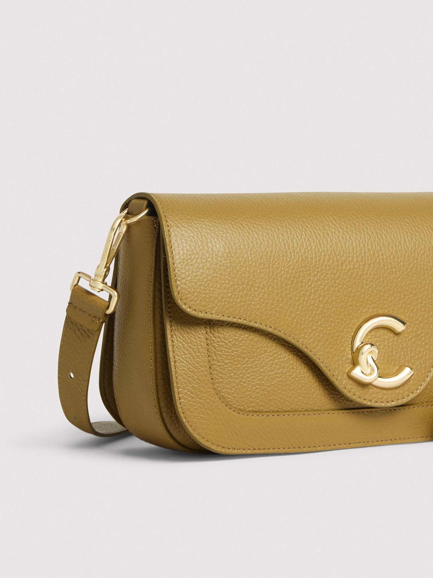 コチネッレC-ME ミニ