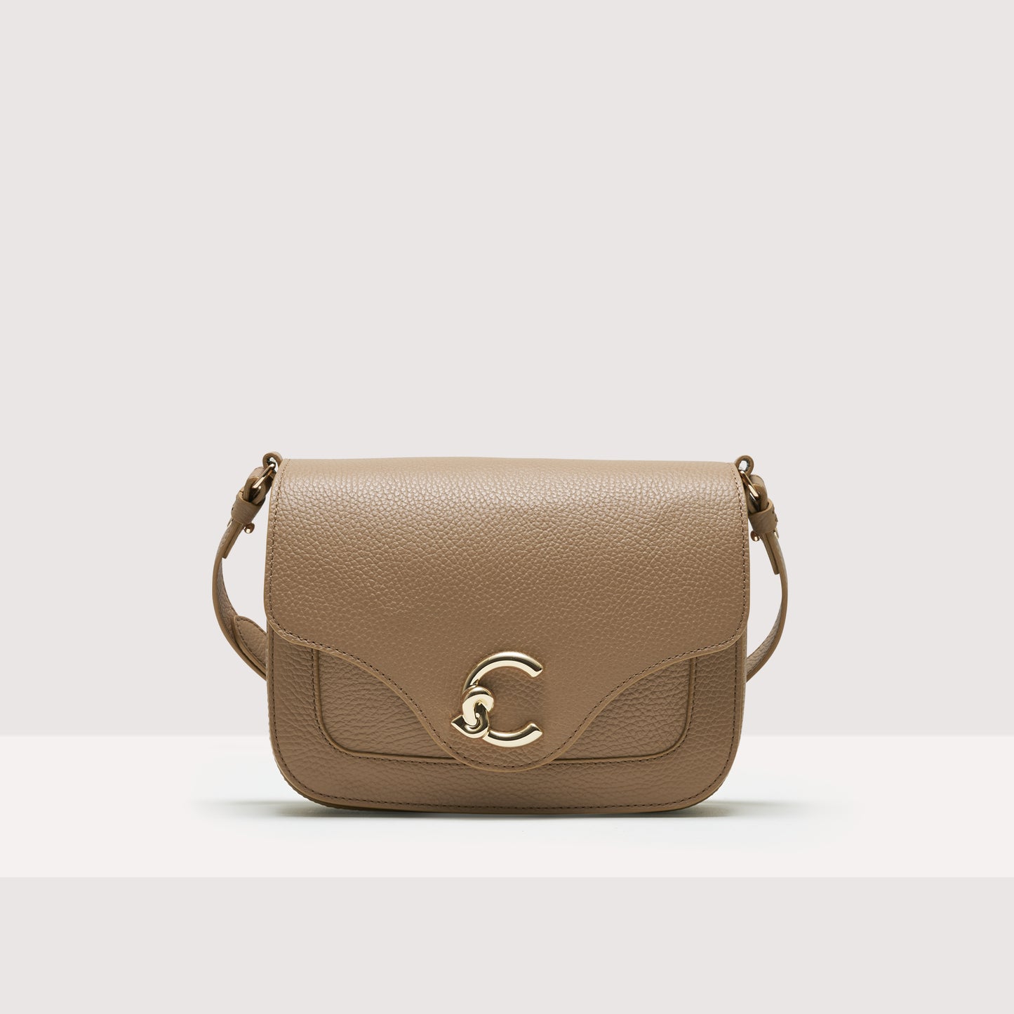 Coccinelle C-me