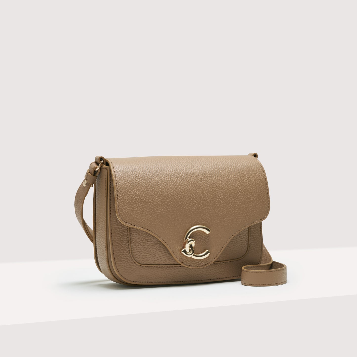 Coccinelle C-me