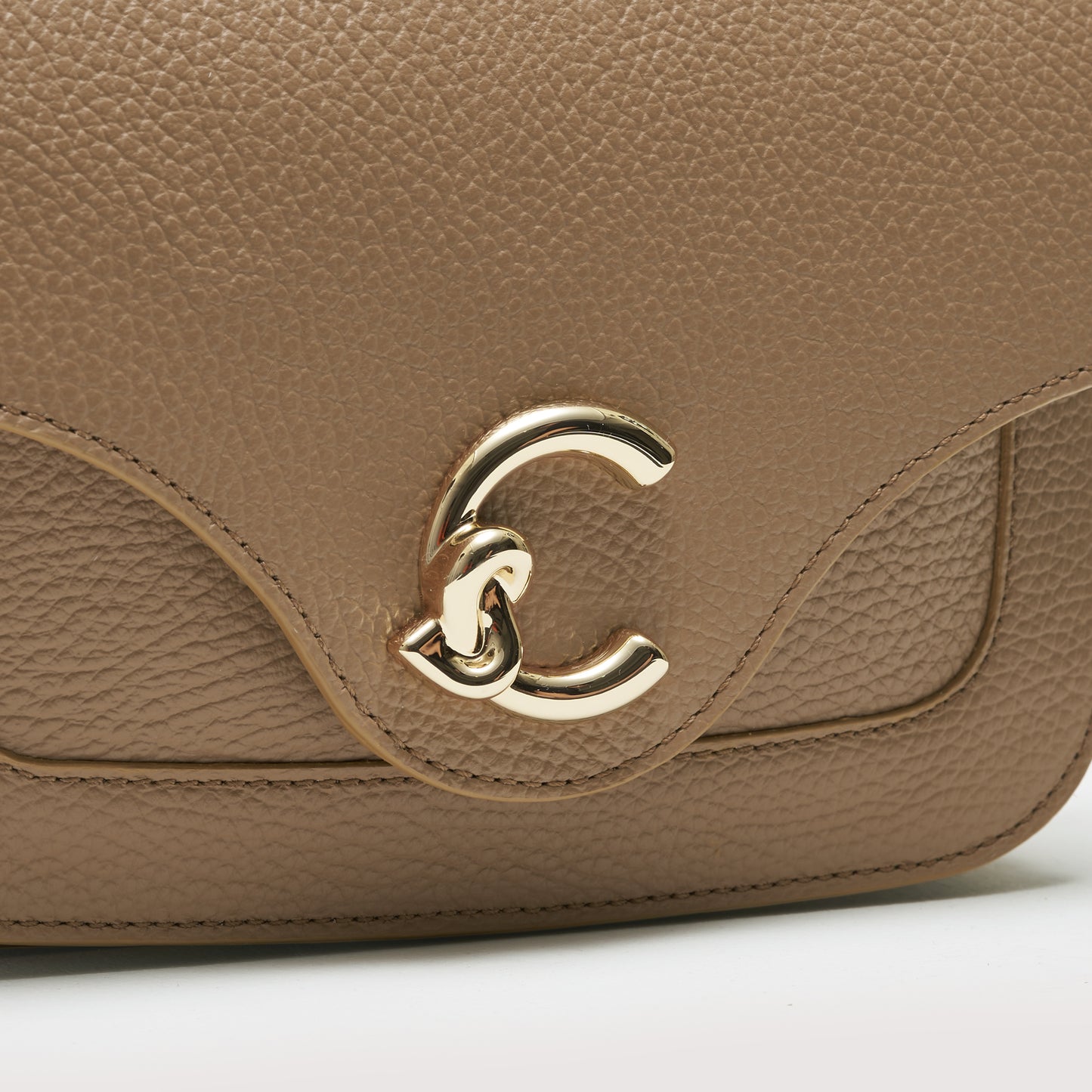 Coccinelle C-me
