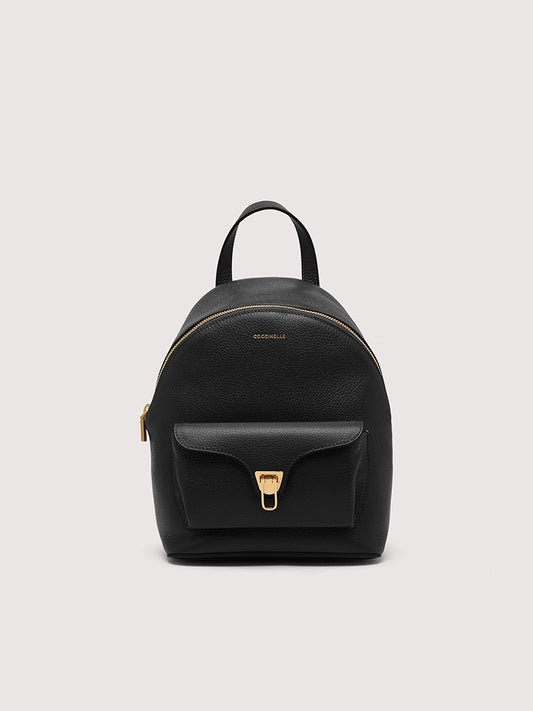 コチネッレ ビート ジェネレーション スモール