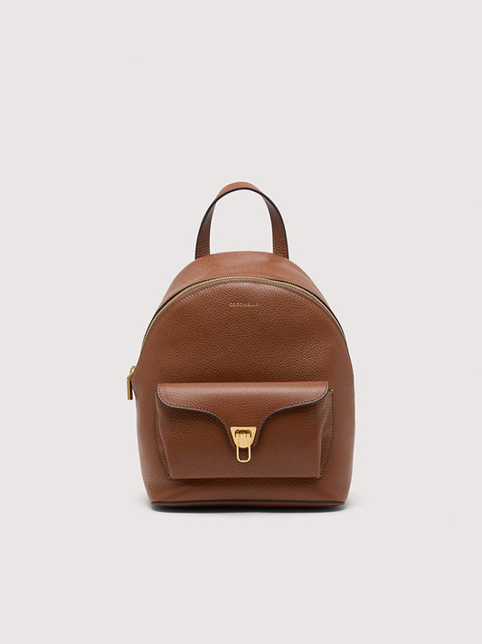 コチネッレ ビート ジェネレーション スモール