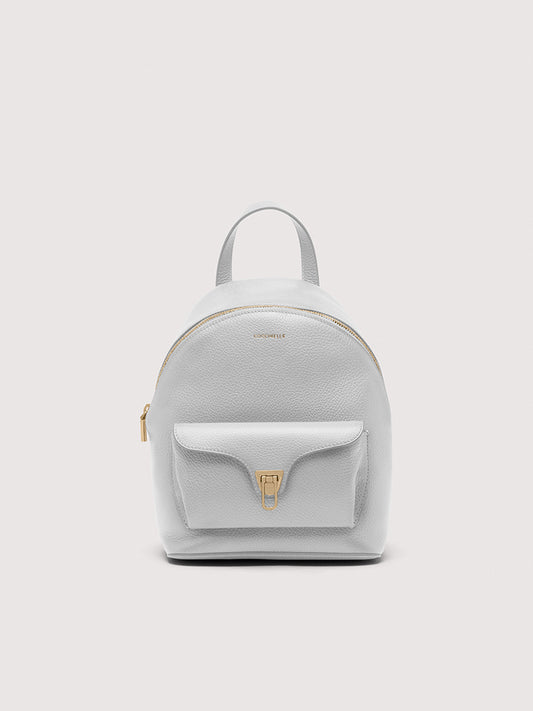 コチネッレ ビート ジェネレーション スモール