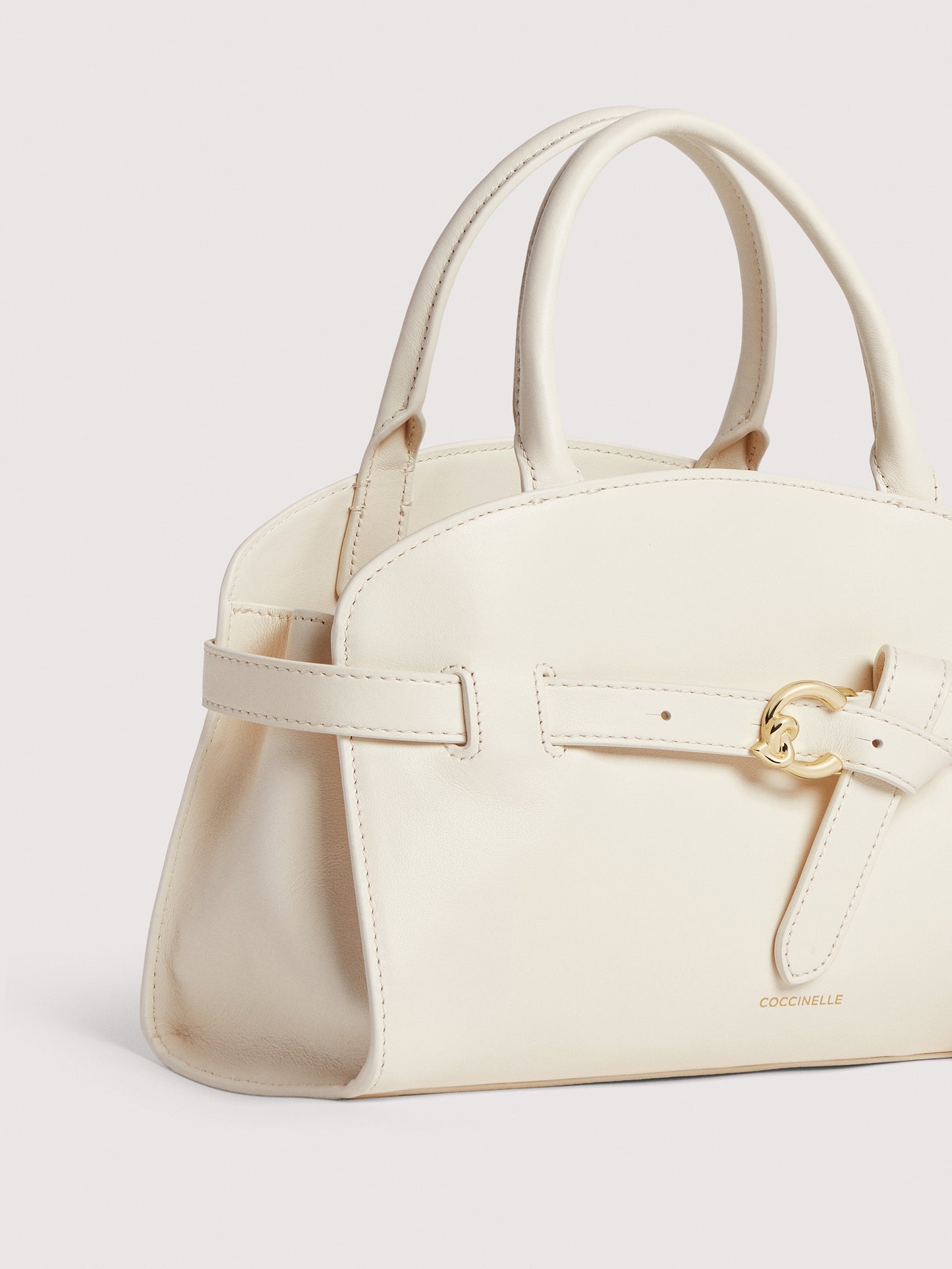 コチネッレサビーネ スモール