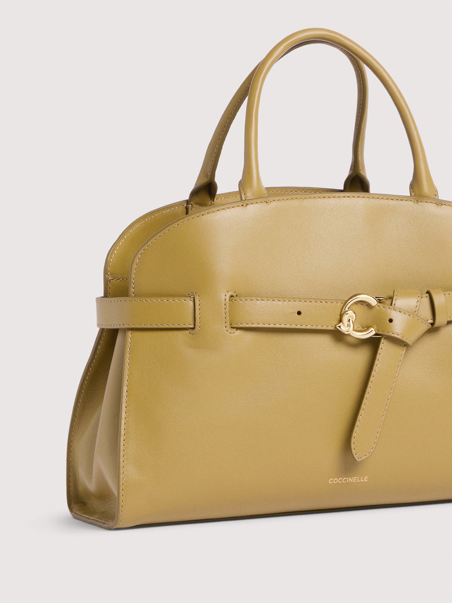 コチネッレサビーネ ミディアム