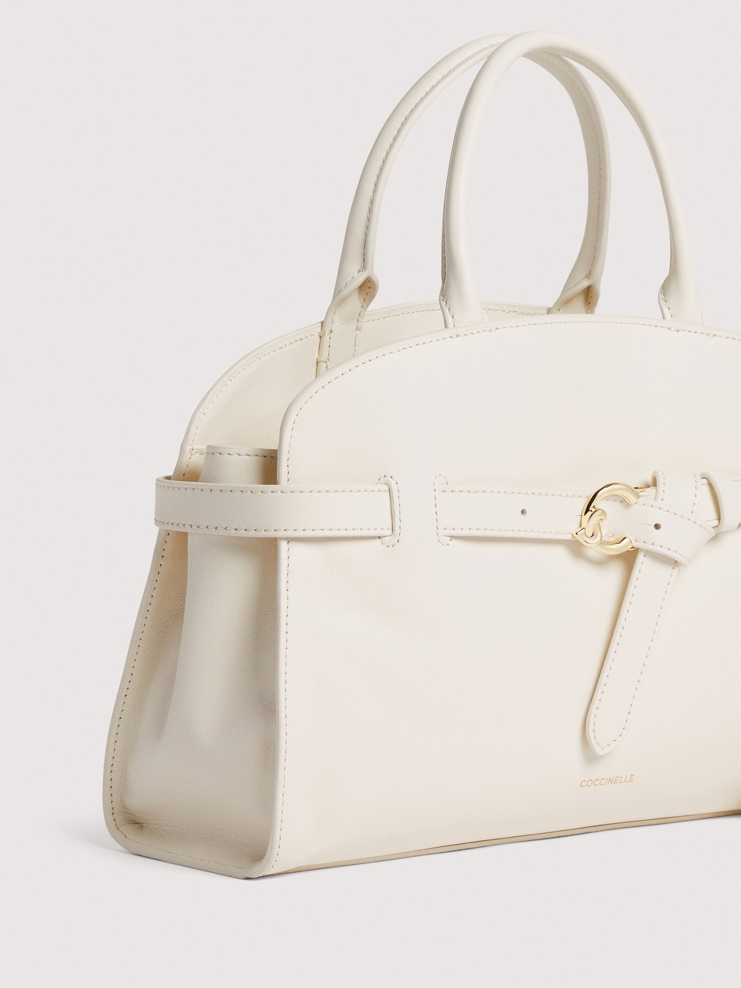 コチネッレサビーネ ミディアム