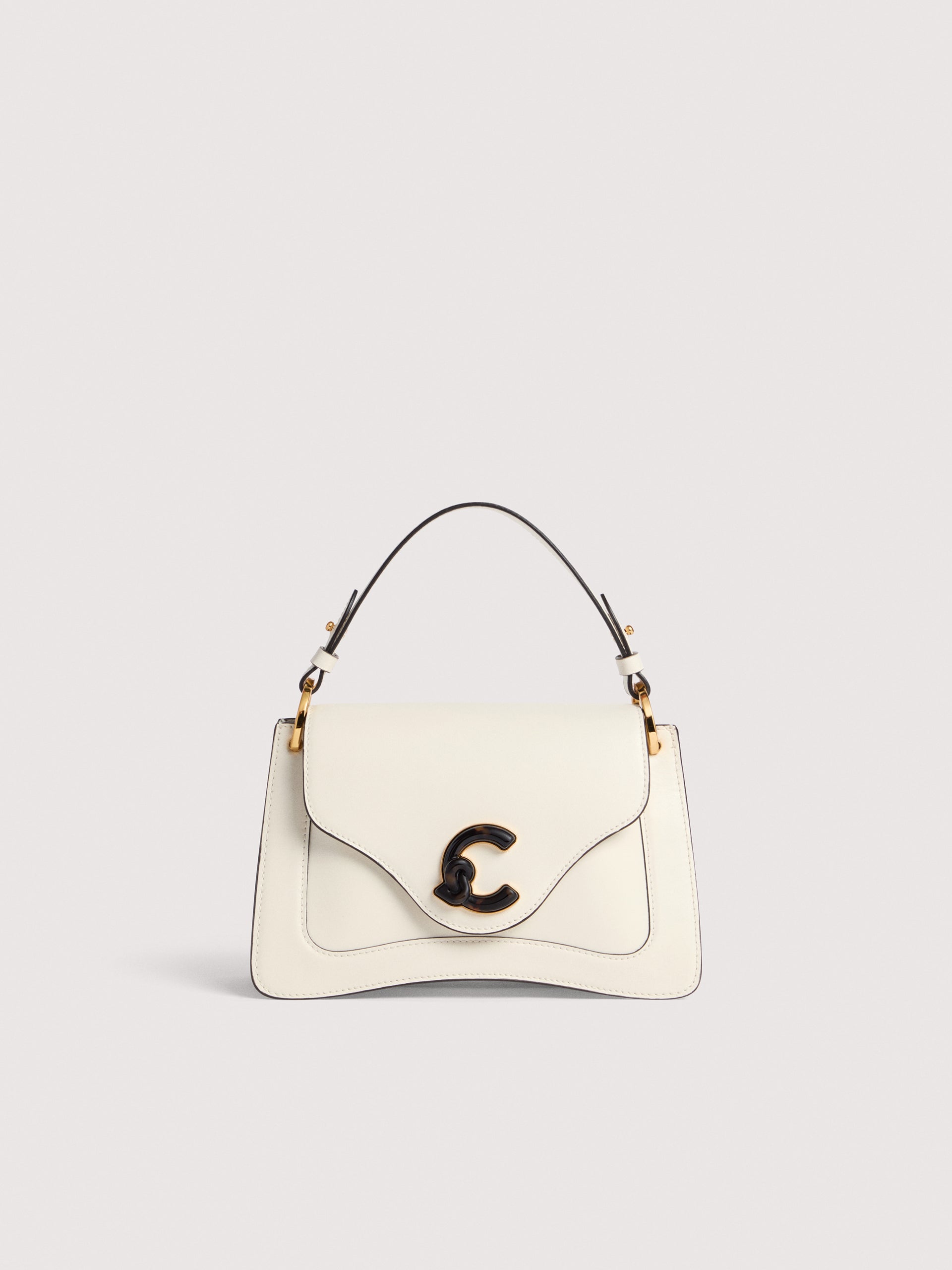 コチネッレ C-ME スモール – COCCINELLEJAPAN.COM