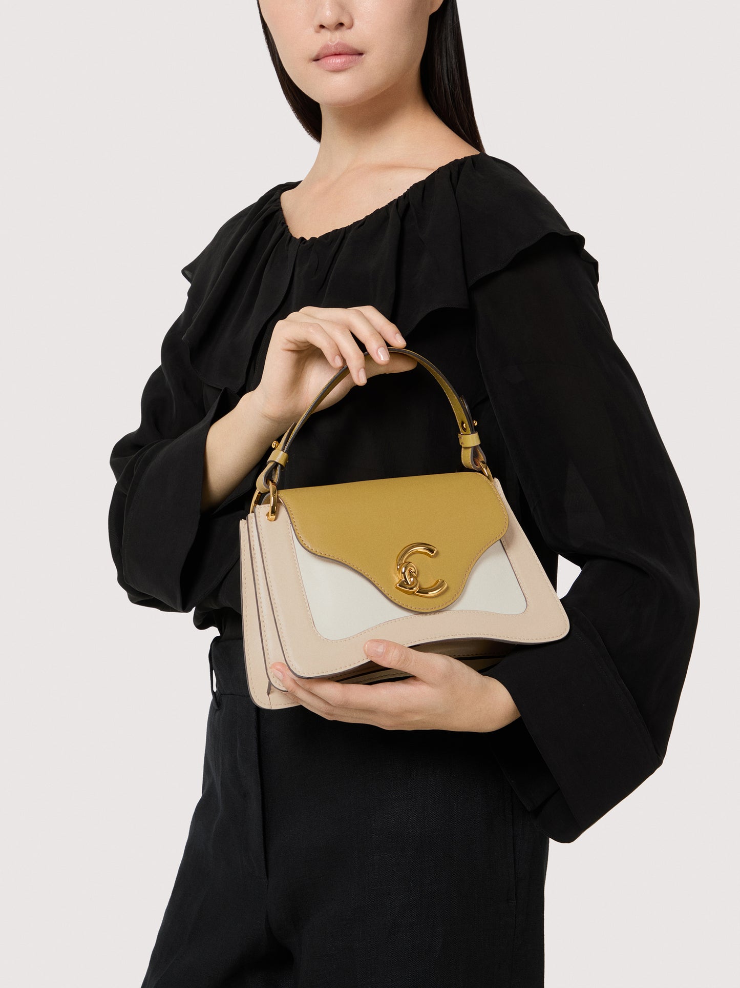 コチネッレC-ME スモール