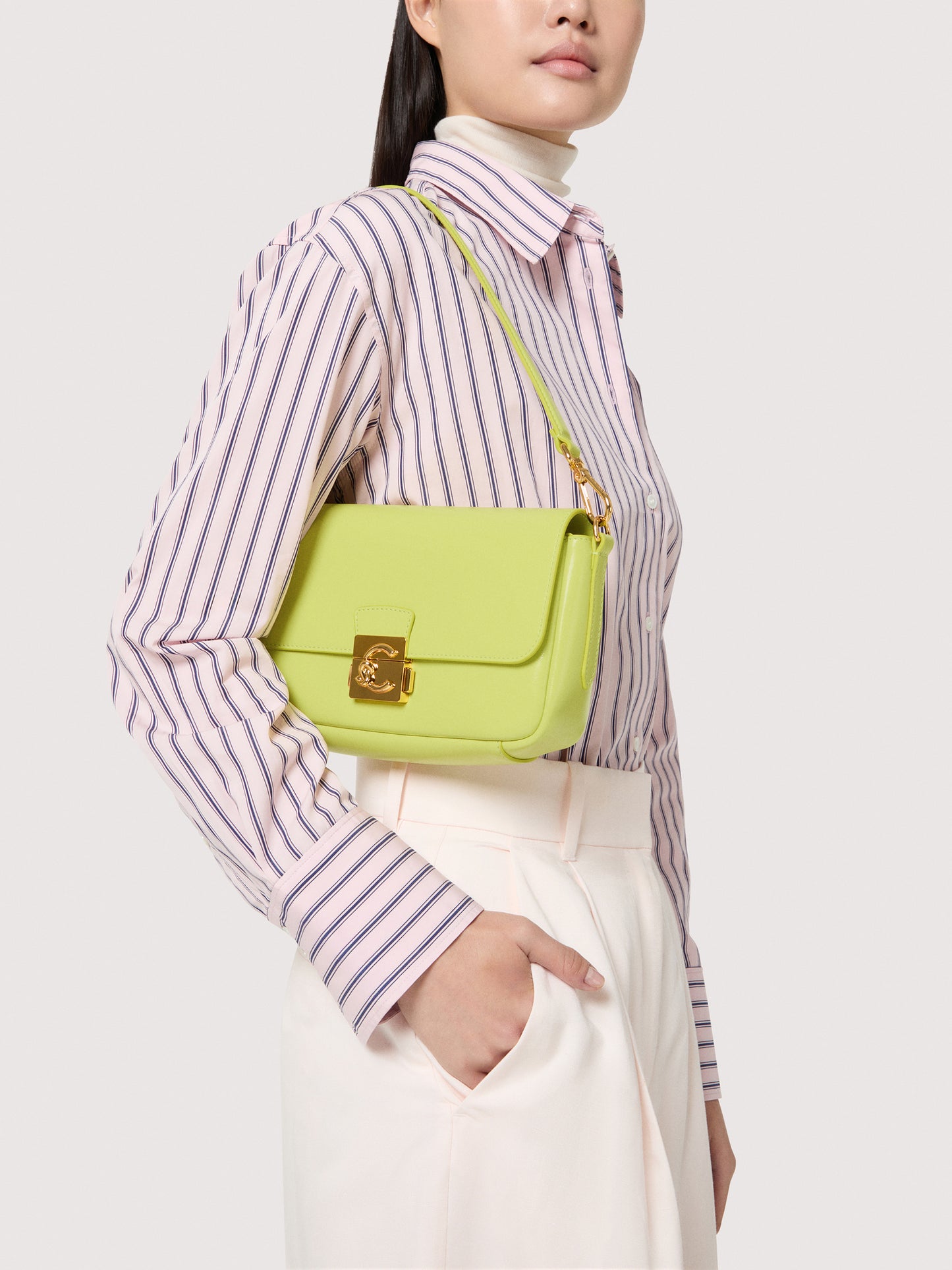 コチネッレC-MEロック ミディアム