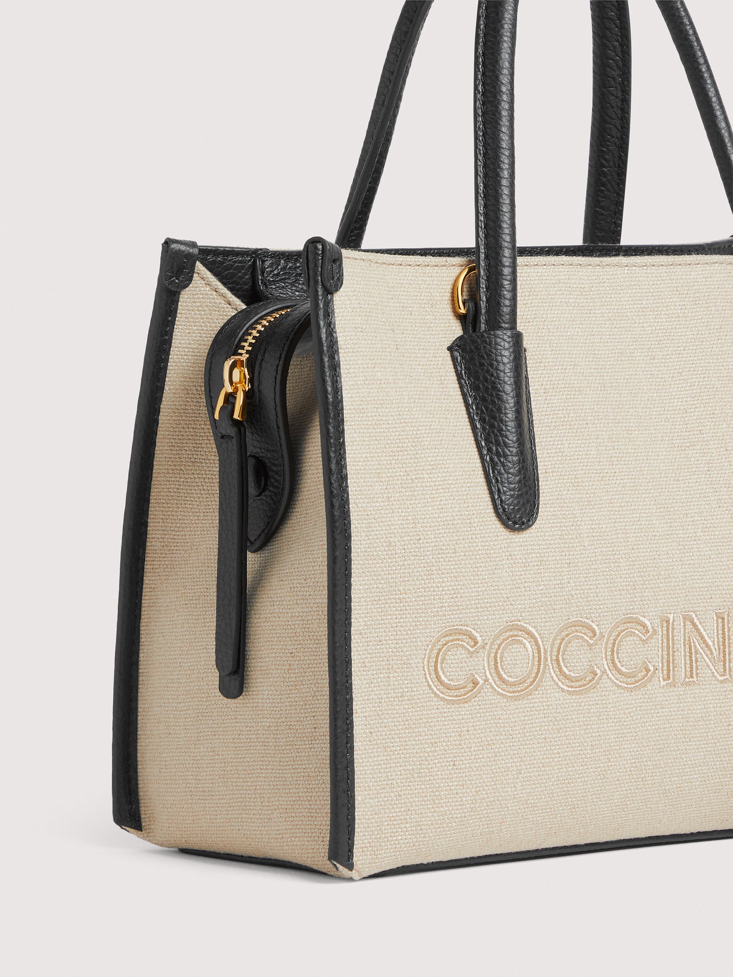 コチネッレミサ26 スモール