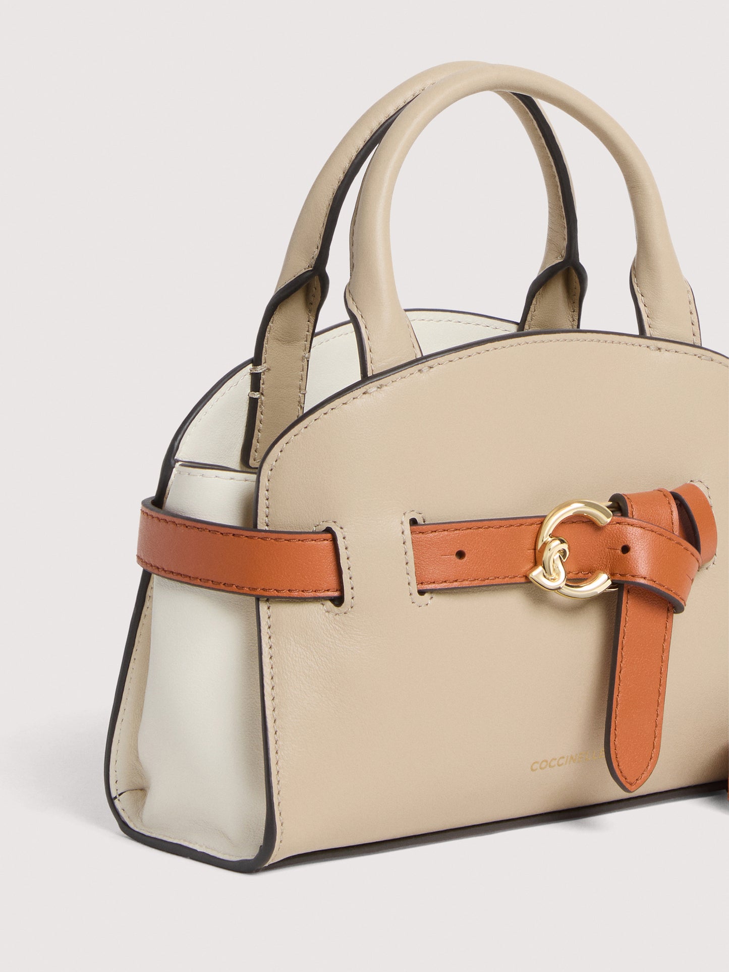 コチネッレサビーネ ミニ