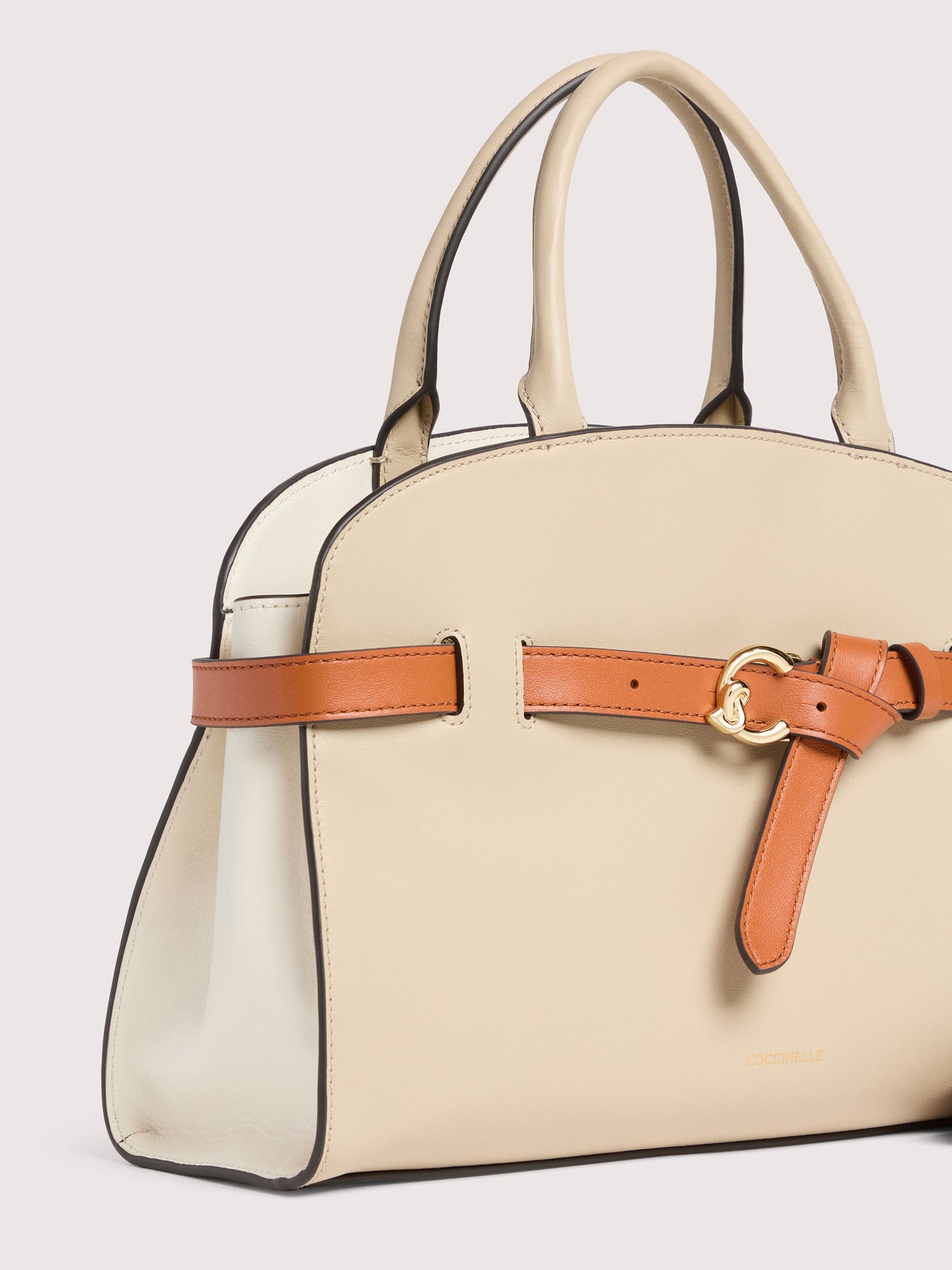 コチネッレサビーネ ミディアム