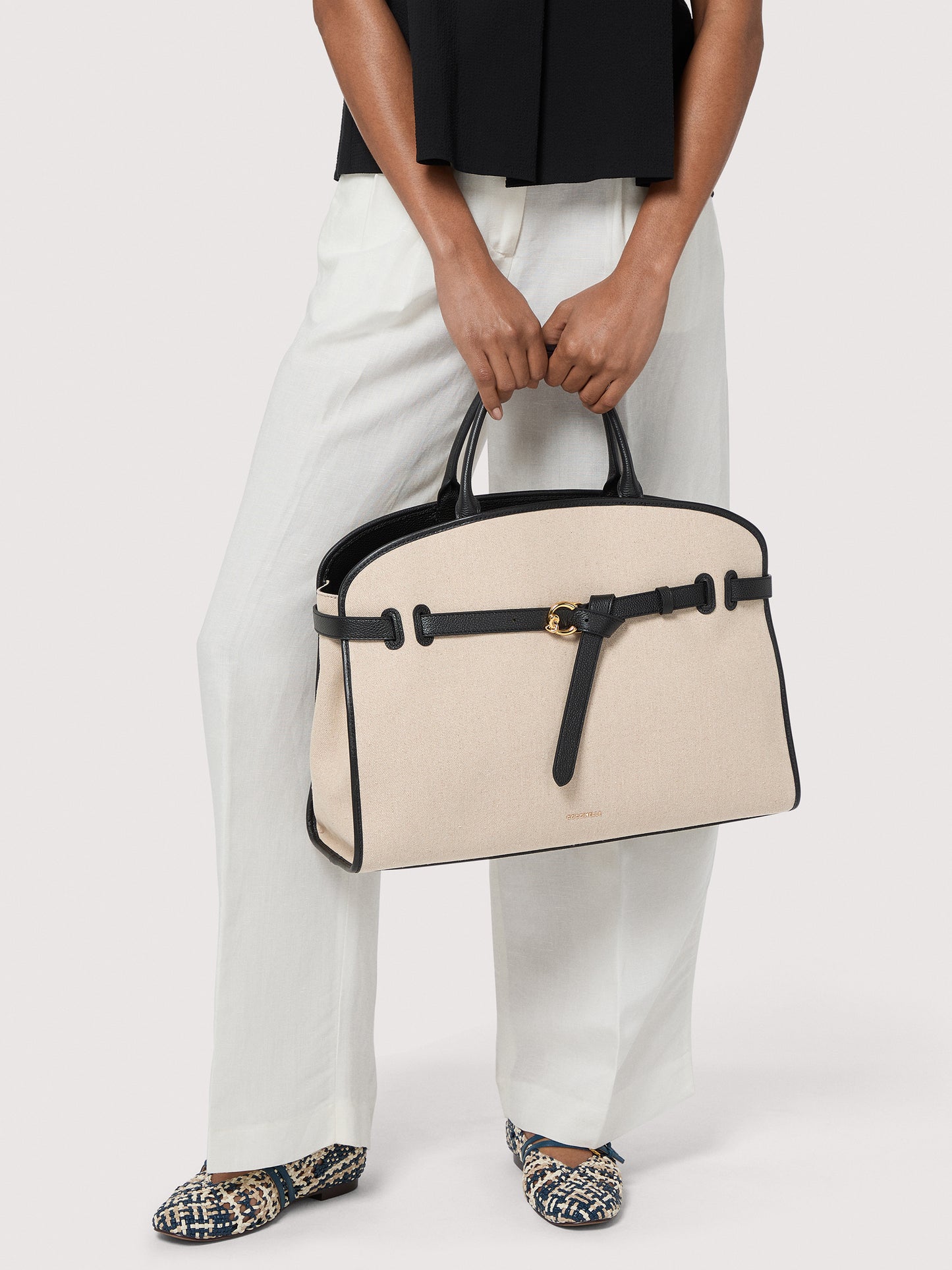 コチネッレサビーネ ラージ