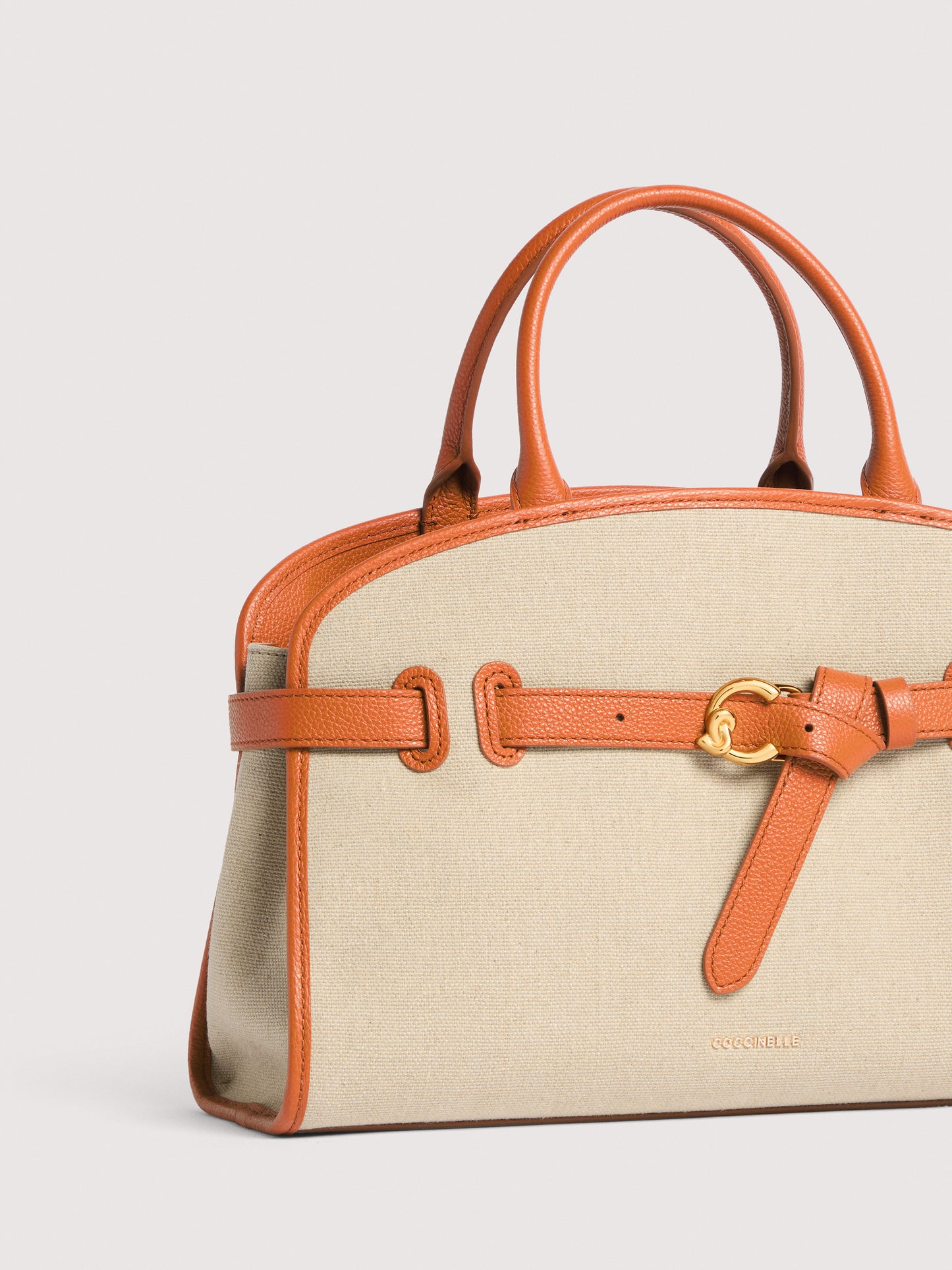 コチネッレサビーネ ミディアム