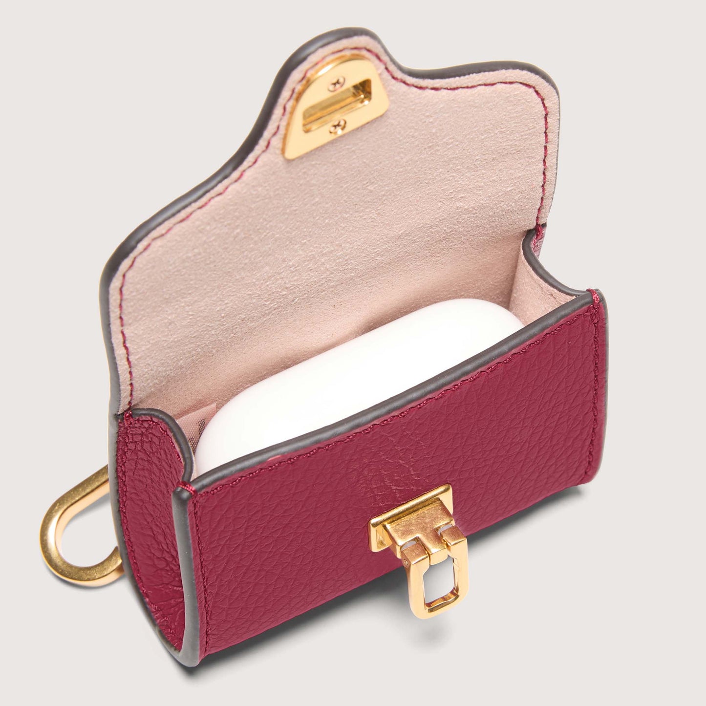 COCCINELLE BEAT SOFT