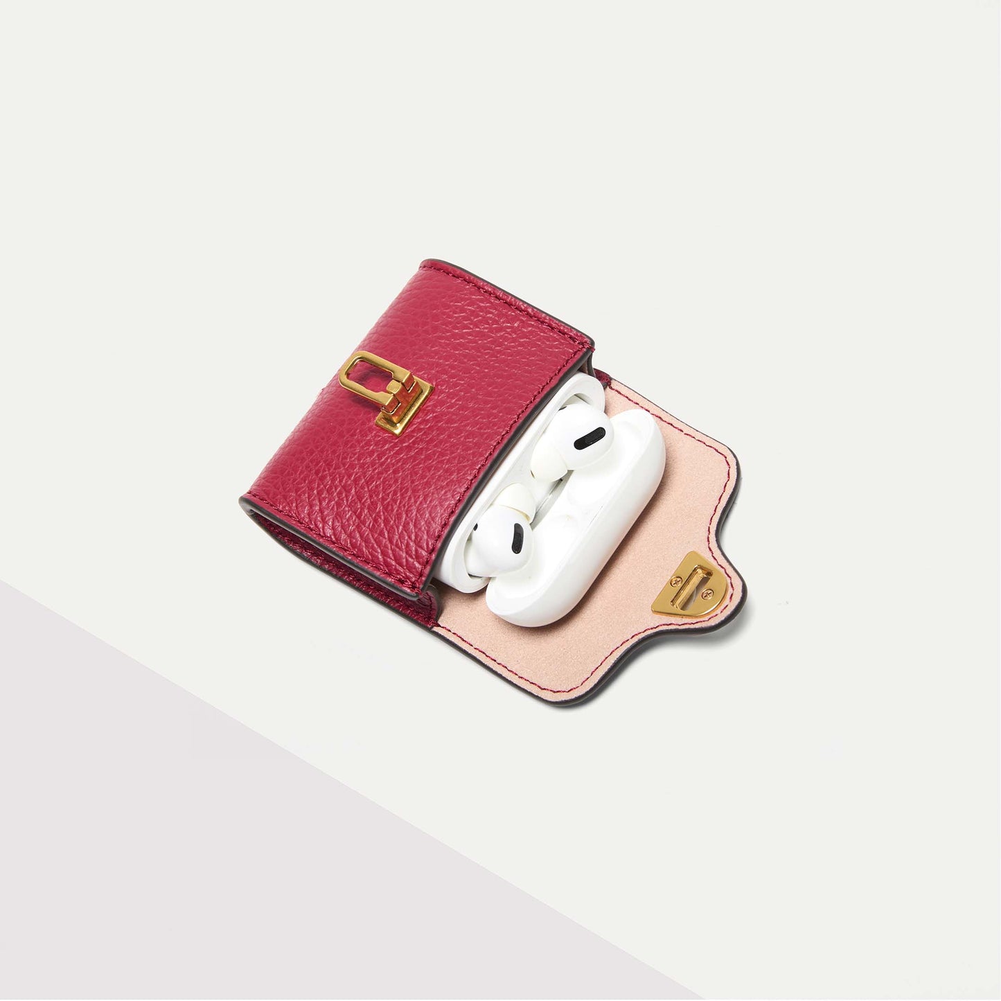 COCCINELLE BEAT SOFT