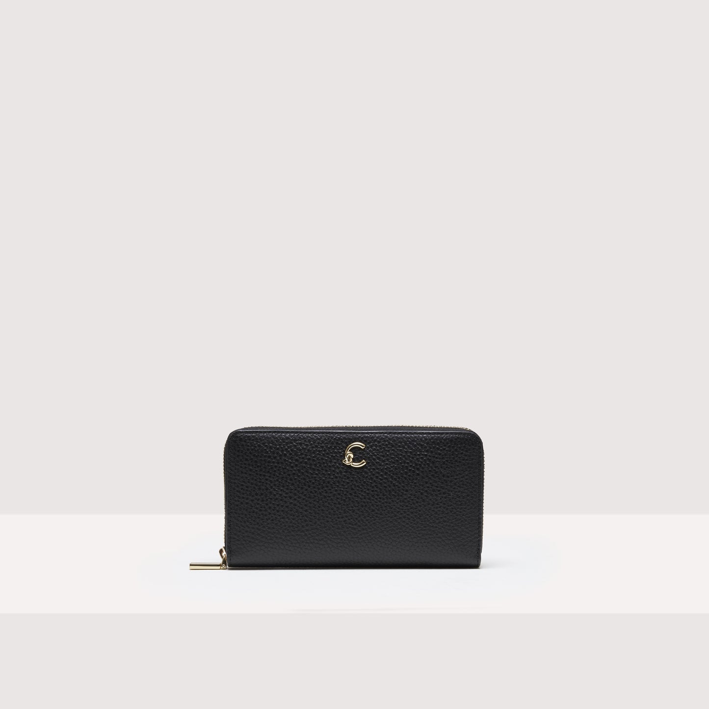 Coccinelle C-me